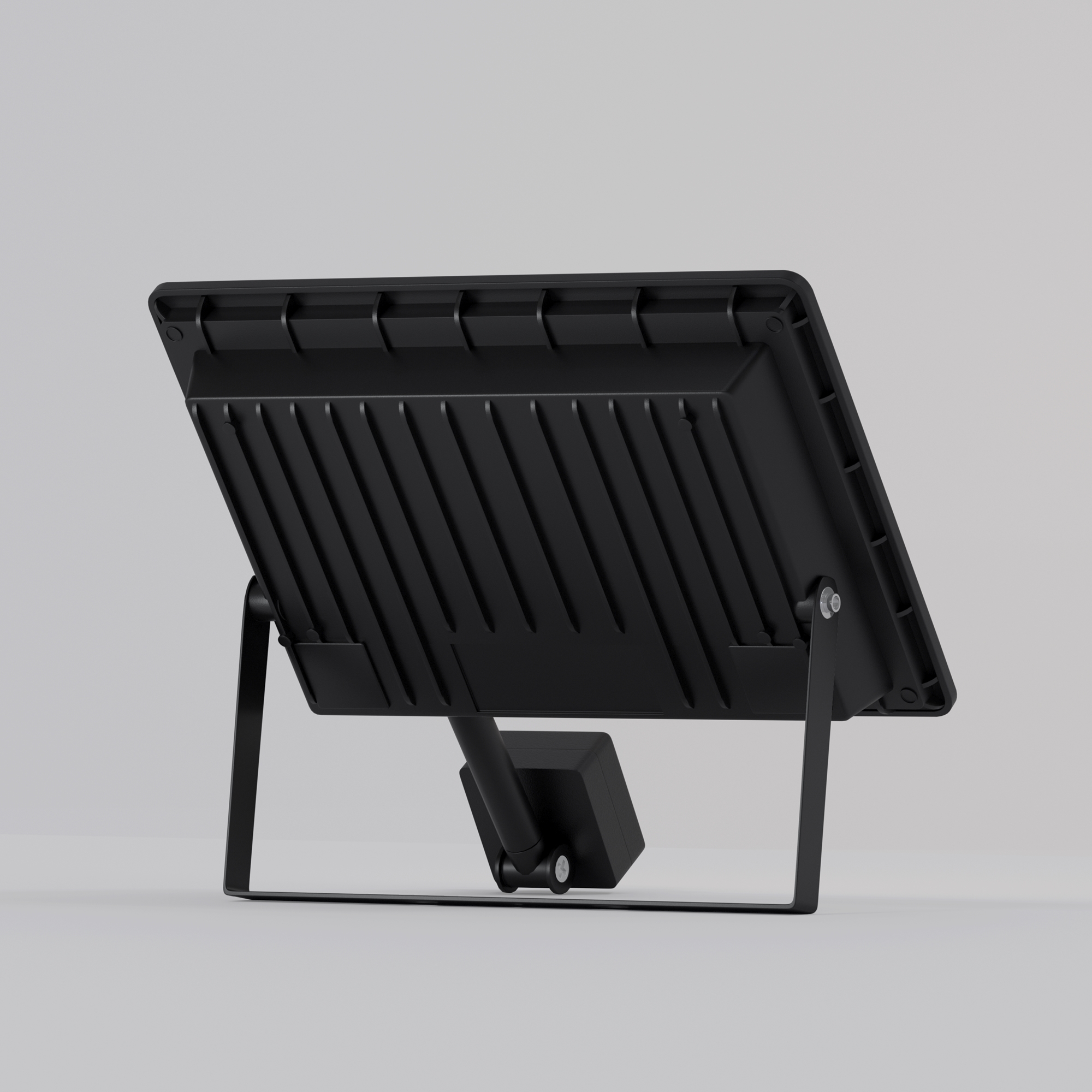 RENDER_Mounting_components_FL001-L50B6KSR_standard