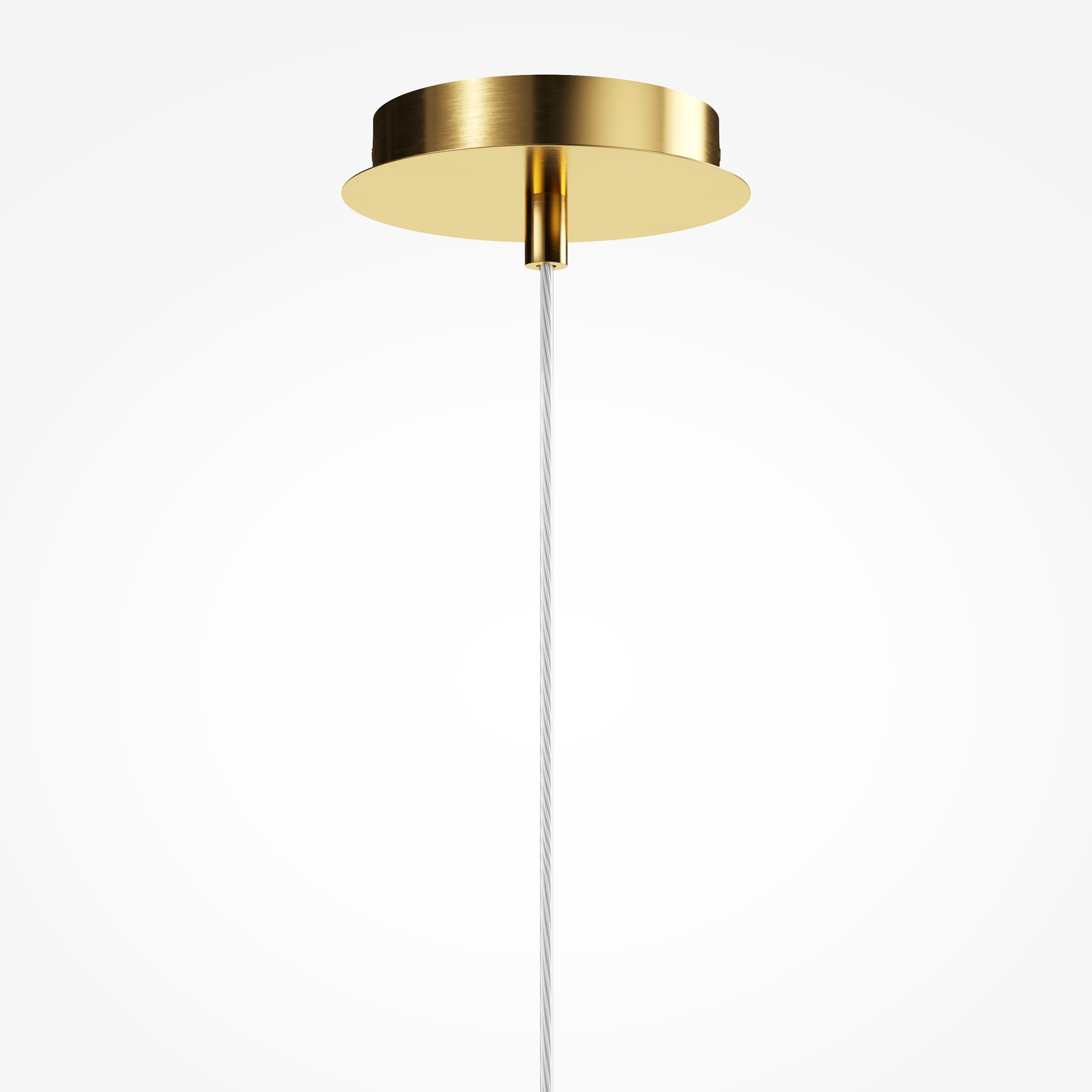 RENDER_Mounting_components_MOD016PL-01BS1_standard