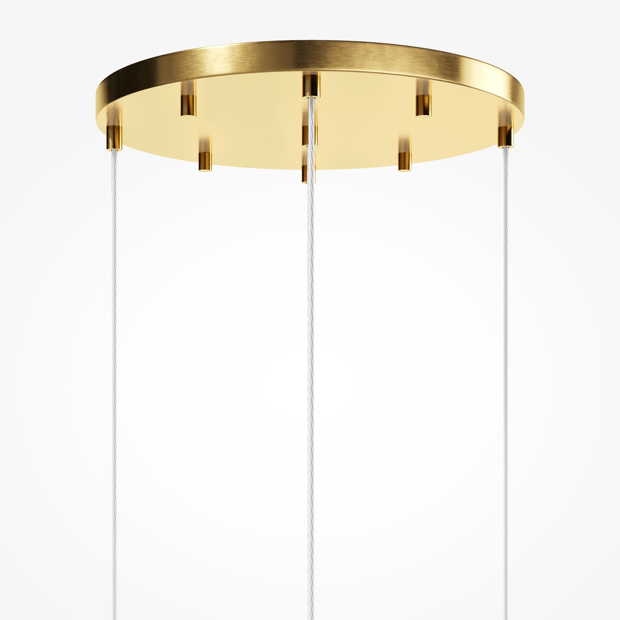 RENDER_Mounting_components_MOD016PL-05BS_standard