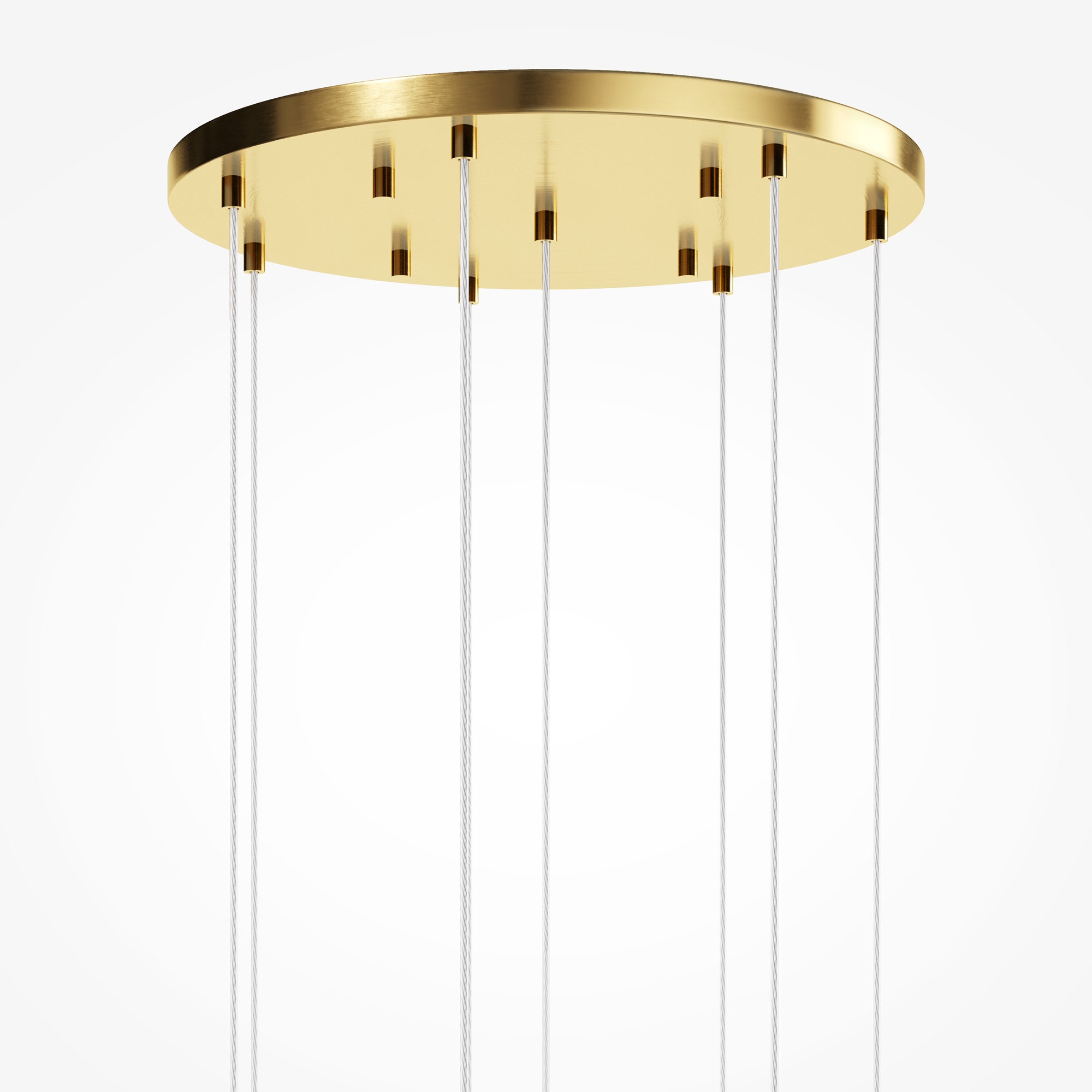 RENDER_Mounting_components_MOD016PL-08BS1_standard