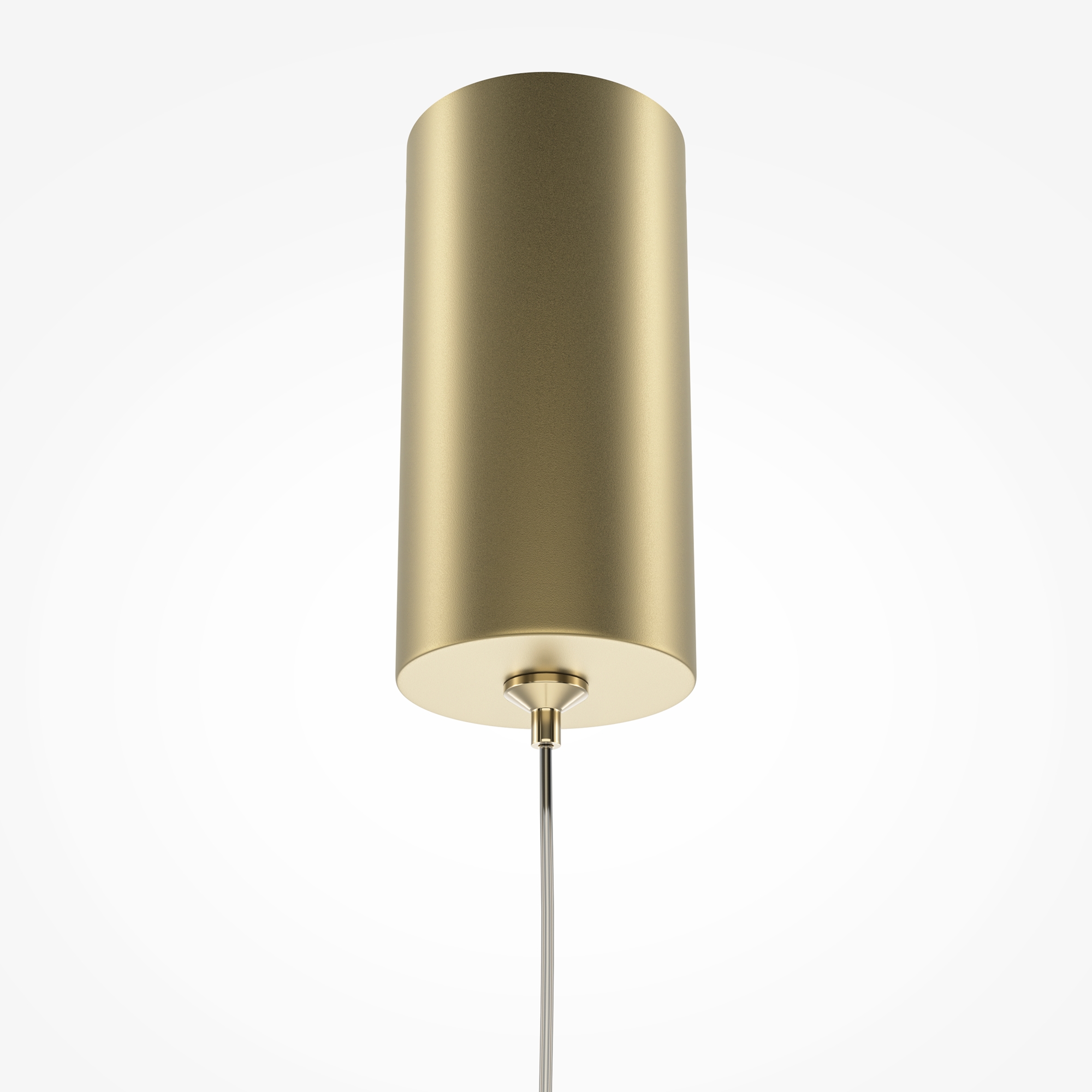 RENDER_Mounting_components_MOD160PL-L6GK_standard