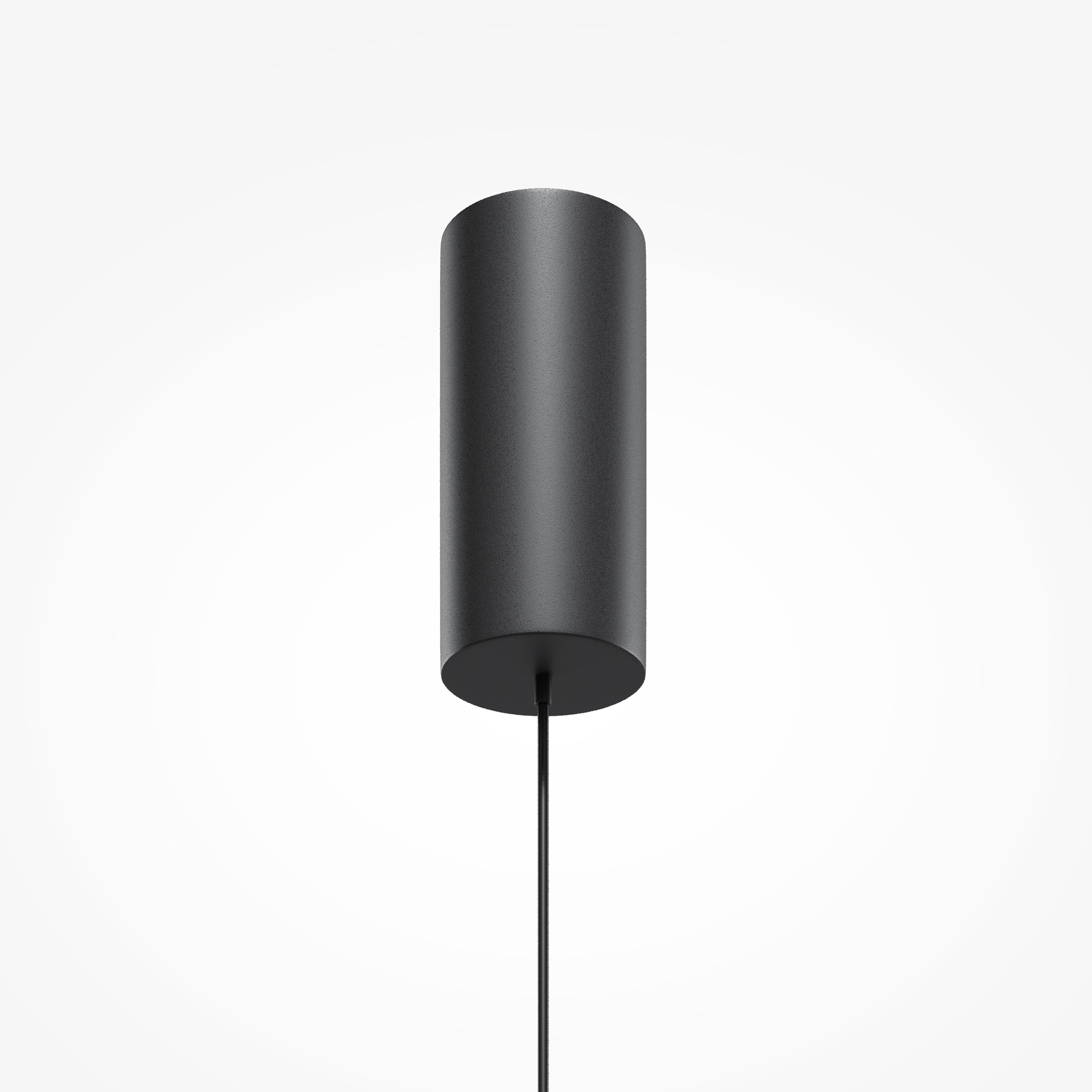 RENDER_Mounting_components_MOD263PL-L20B3K_standard