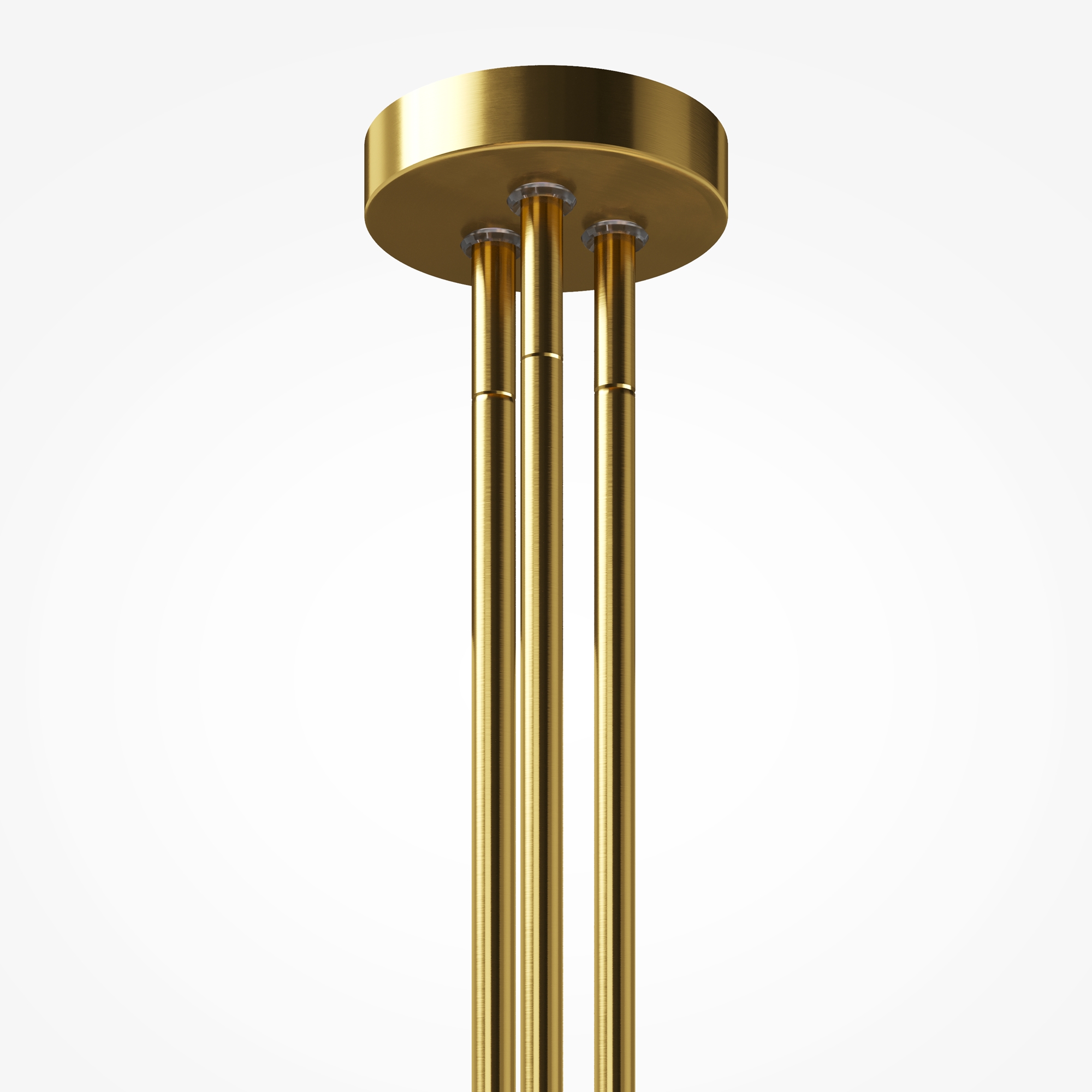 RENDER_Mounting_components_MOD333PL-06BS_standard