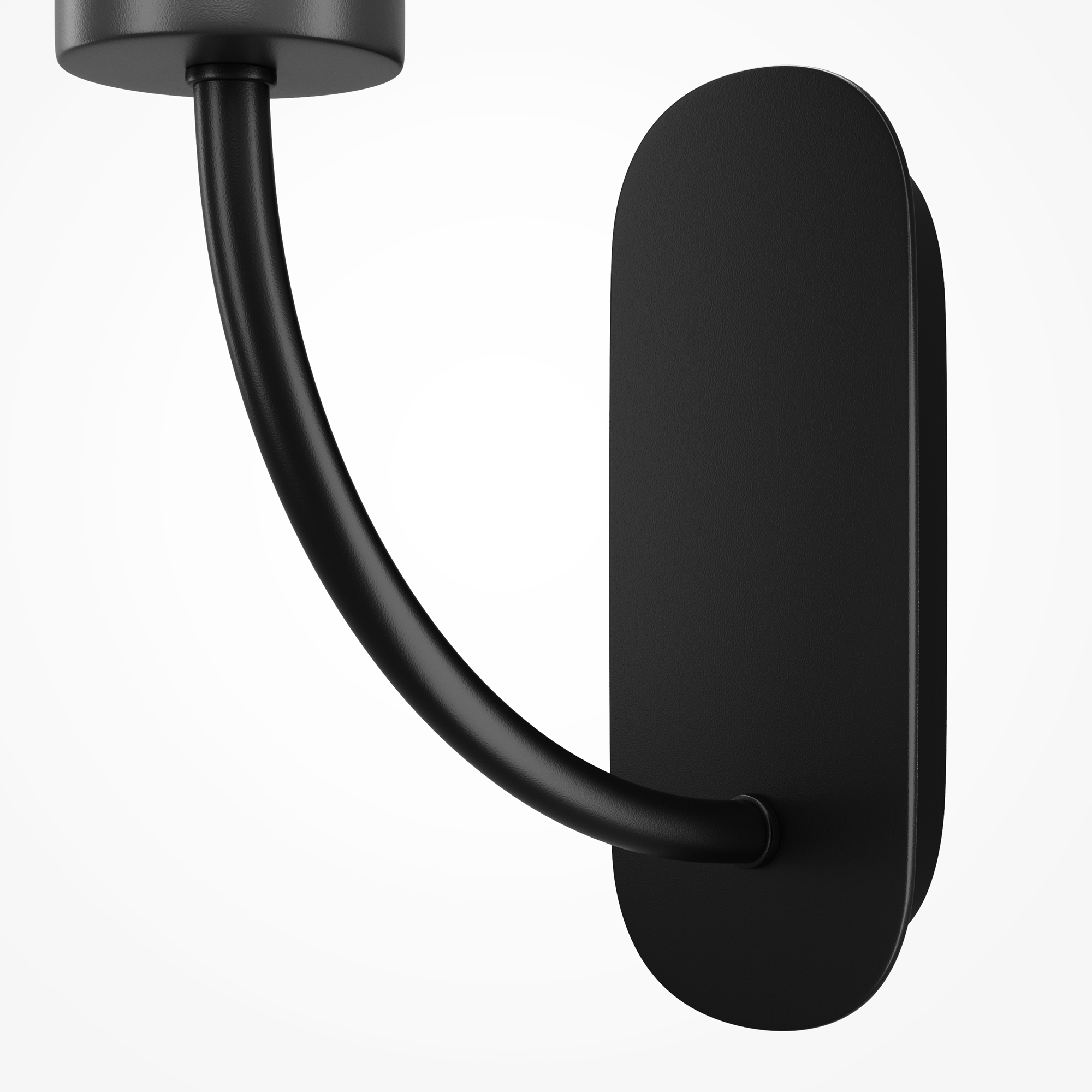 RENDER_Mounting_components_MOD333WL-01B_standard