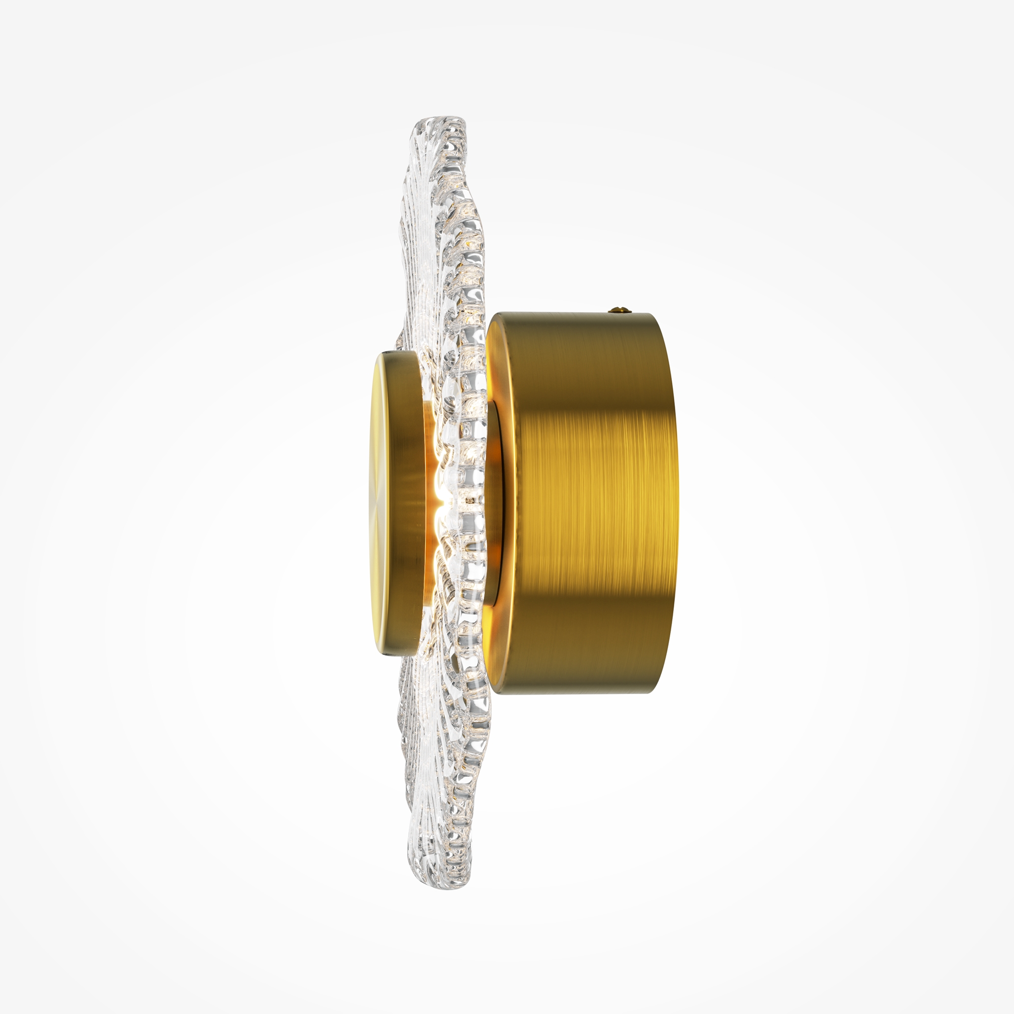 RENDER_Mounting_components_MOD343WL-L5BS3K2_standard
