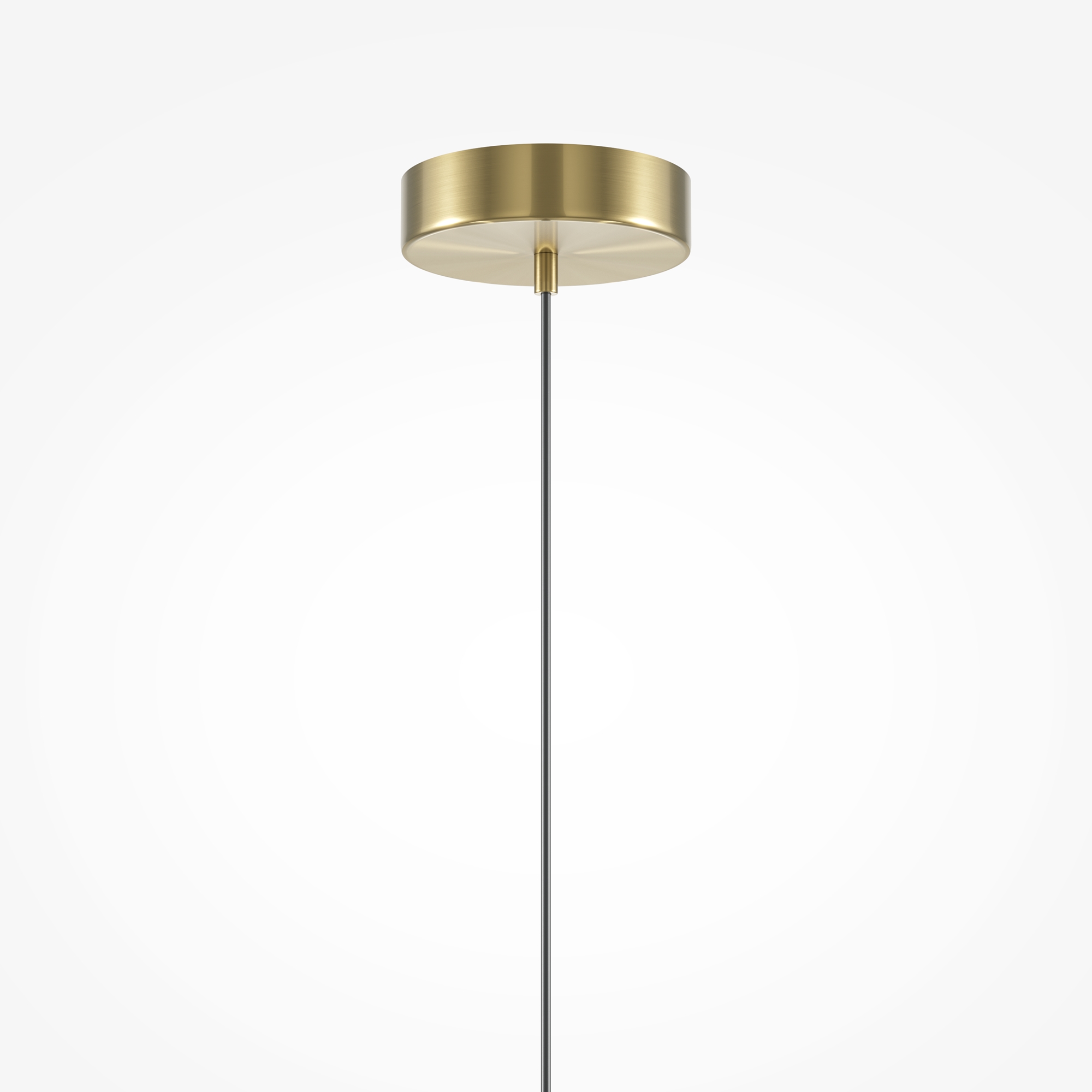RENDER_Mounting_components_MOD362PL-L10BG3K_standard