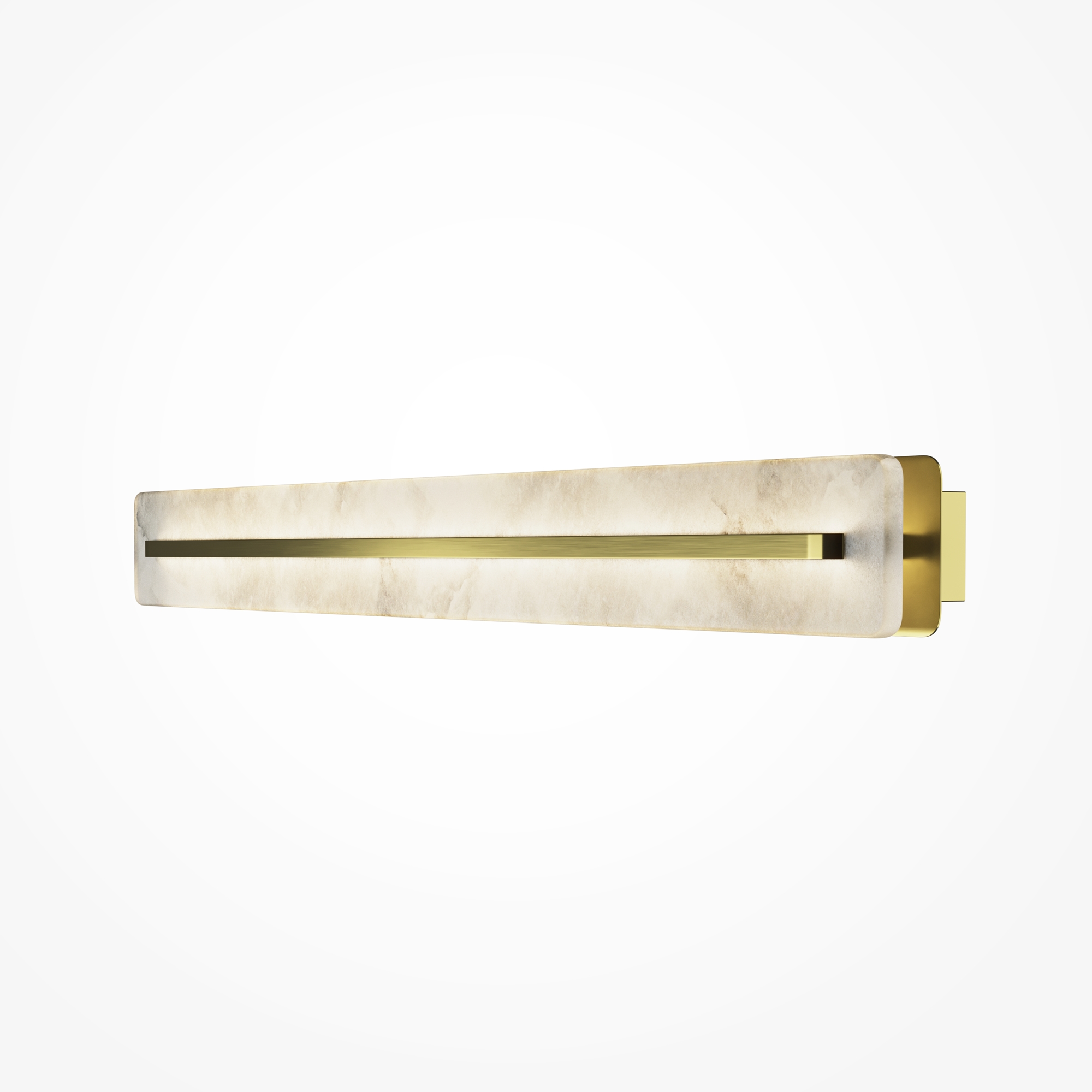 RENDER_Mounting_components_MOD366WL-L18BS3K_standard_1