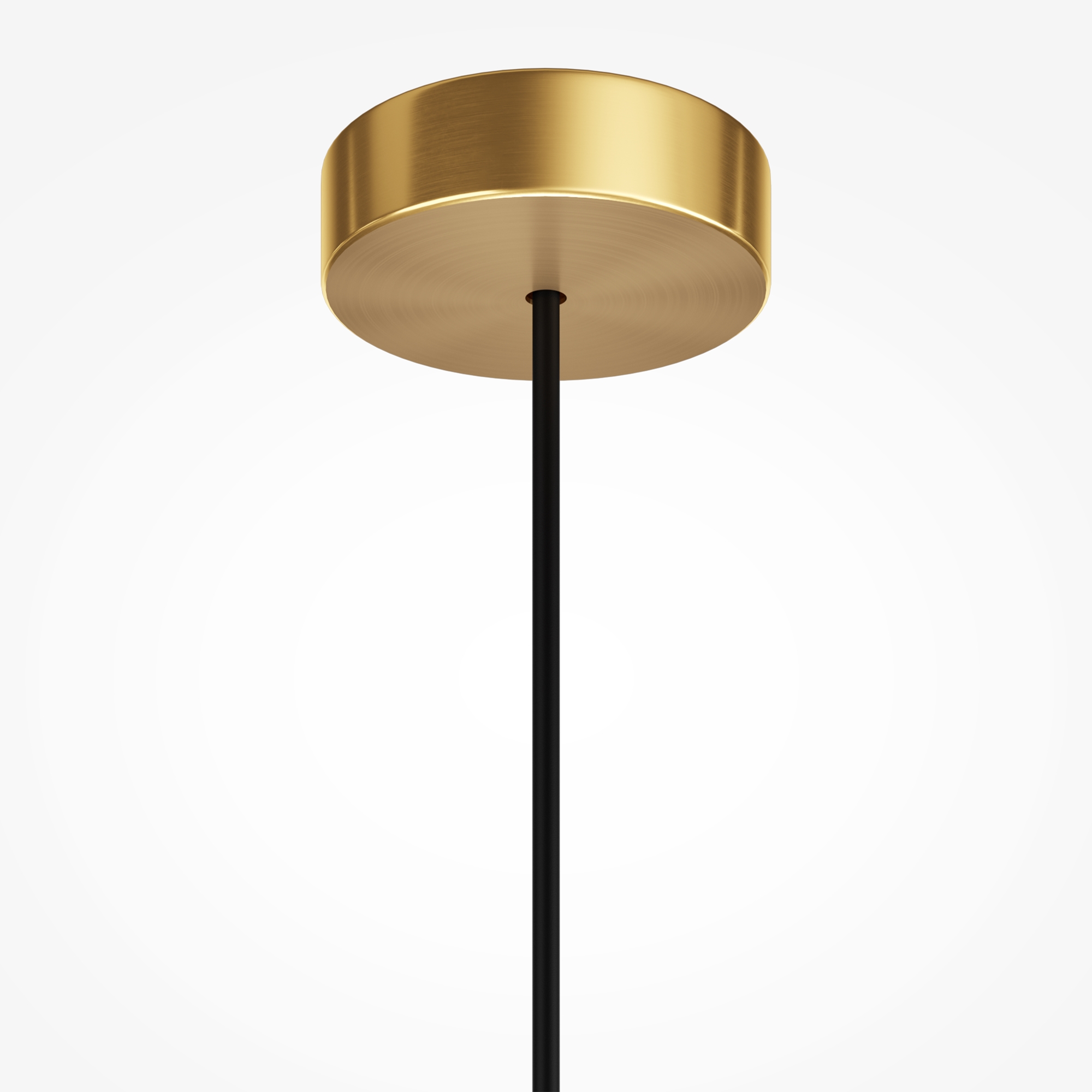 RENDER_Mounting_components_MOD376PL-01G_standard