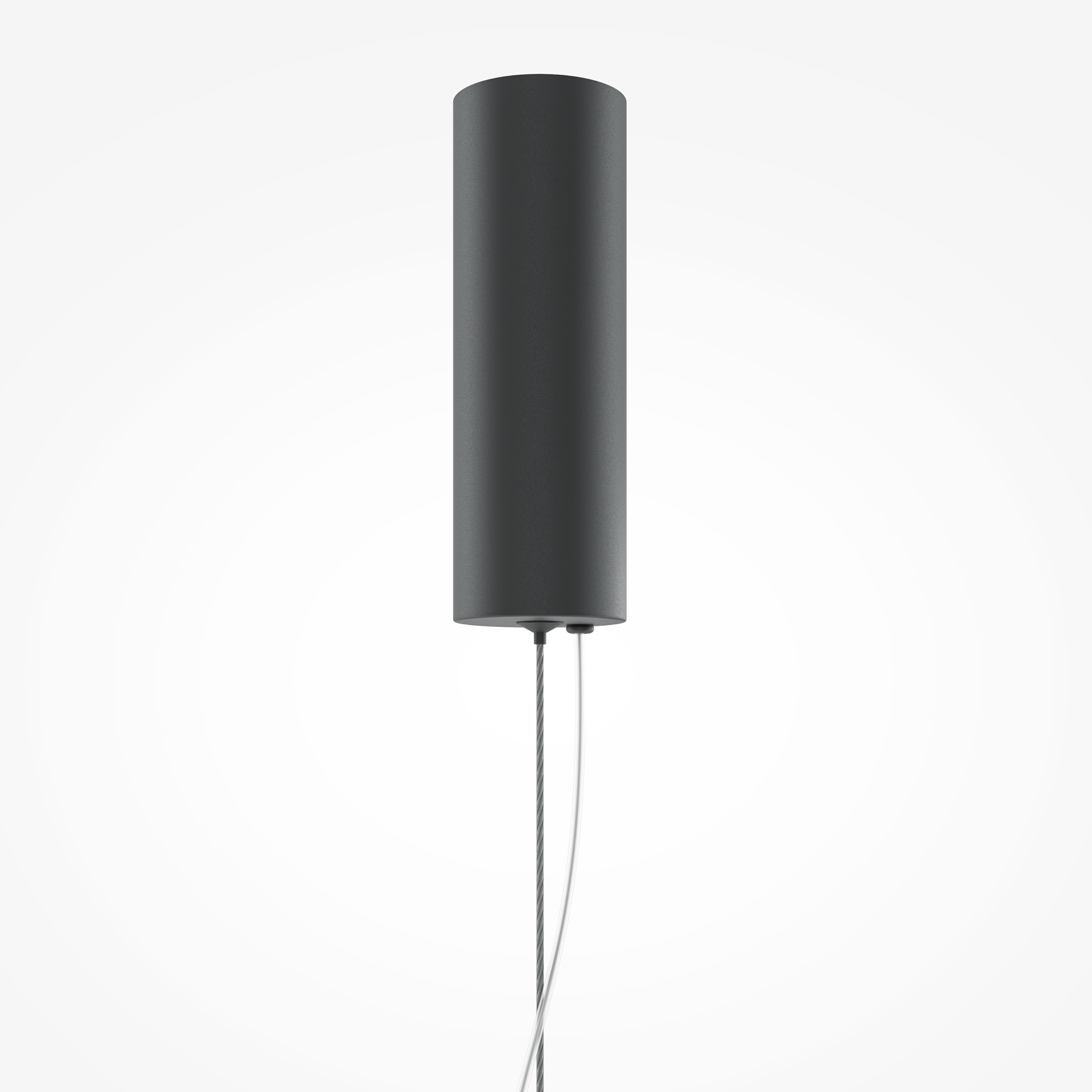 RENDER_Mounting_components_MOD381PL-L30B3K_standard