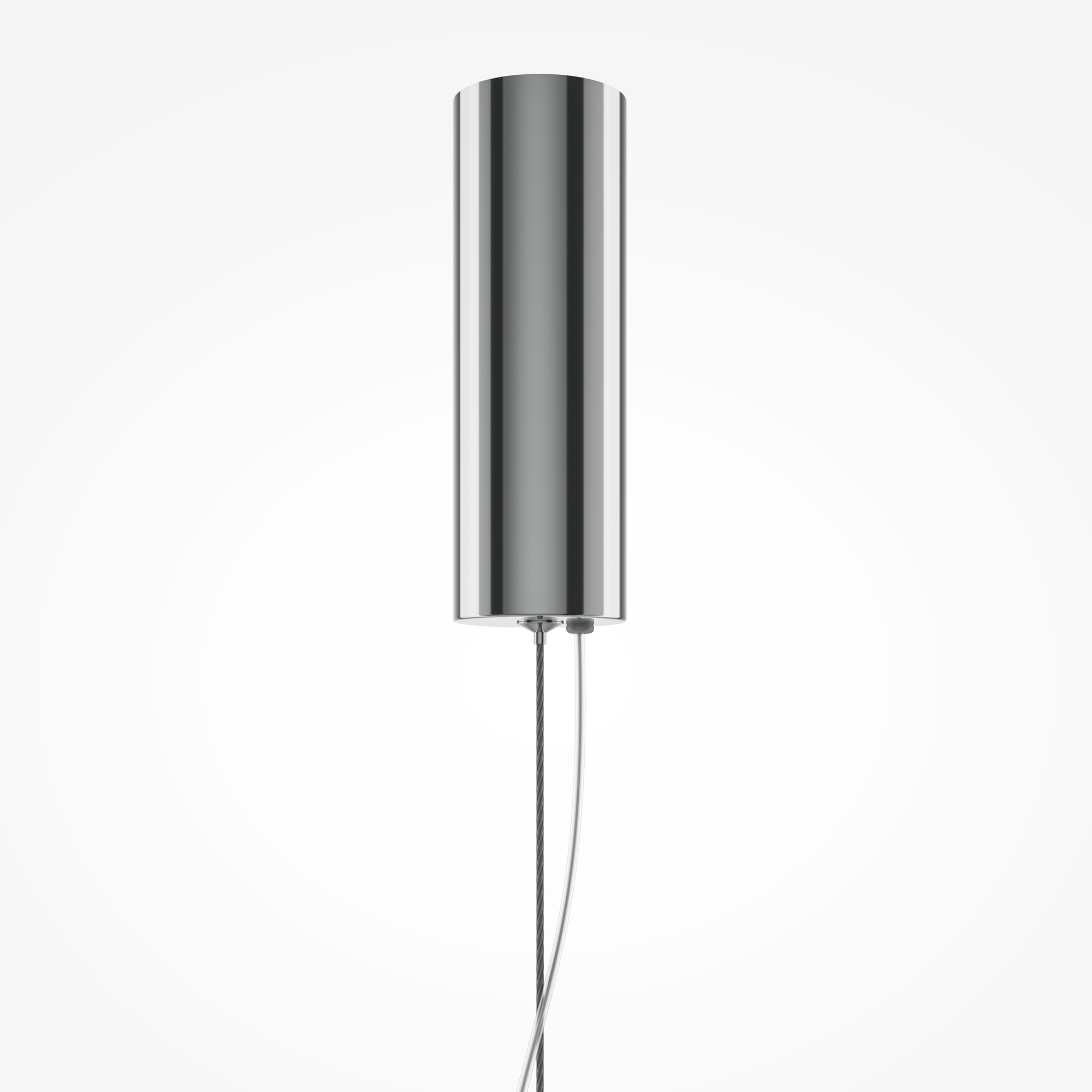 RENDER_Mounting_components_MOD381PL-L30CH3K_standard