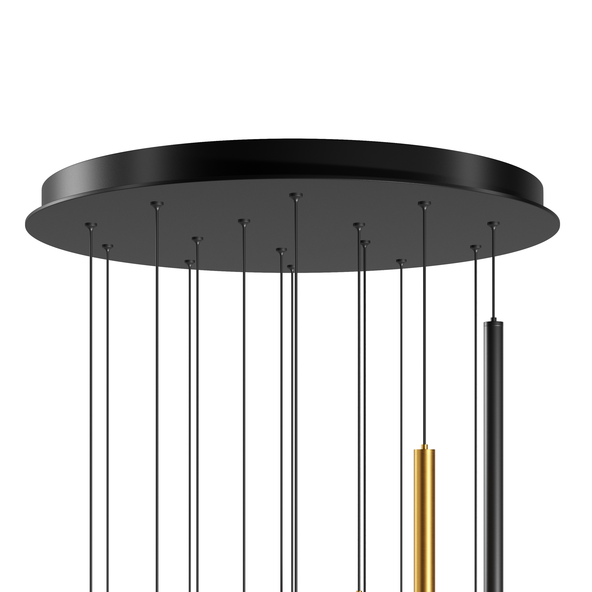RENDER_Mounting_components_MOD383PL-L40BBS3K_standard