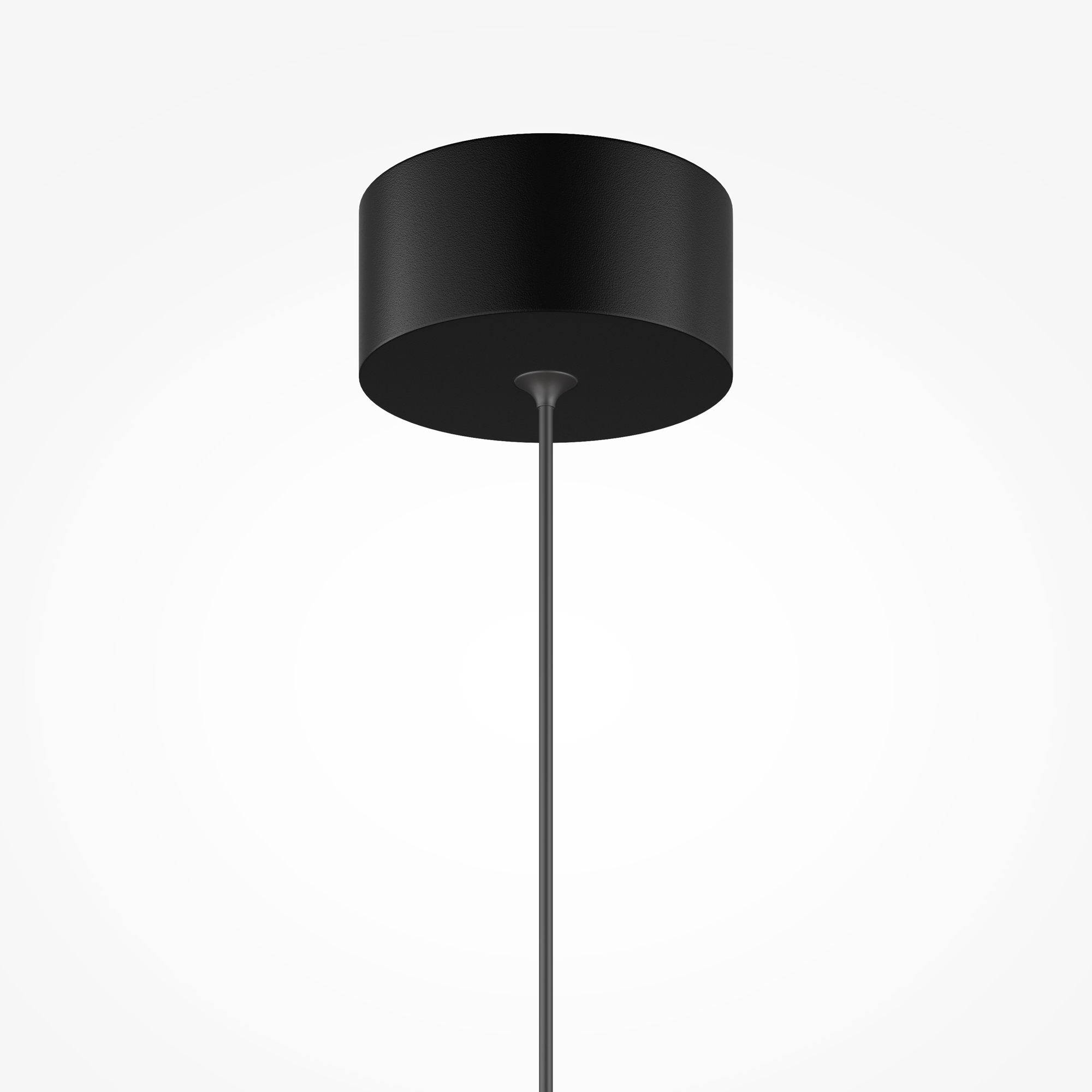 RENDER_Mounting_components_MOD383PL-L4B3K_standard