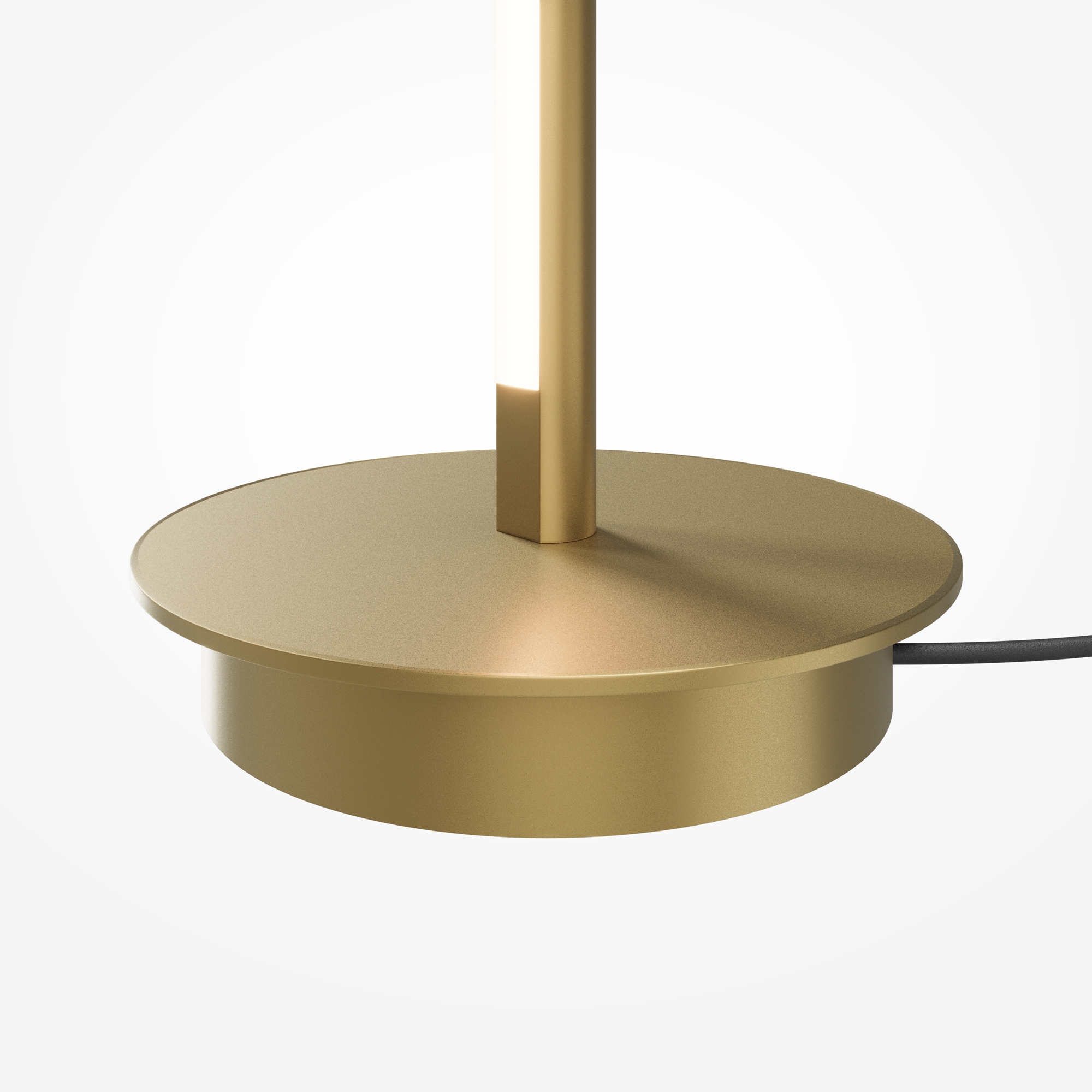 RENDER_Mounting_components_MOD395FL-L28BS3K_standard
