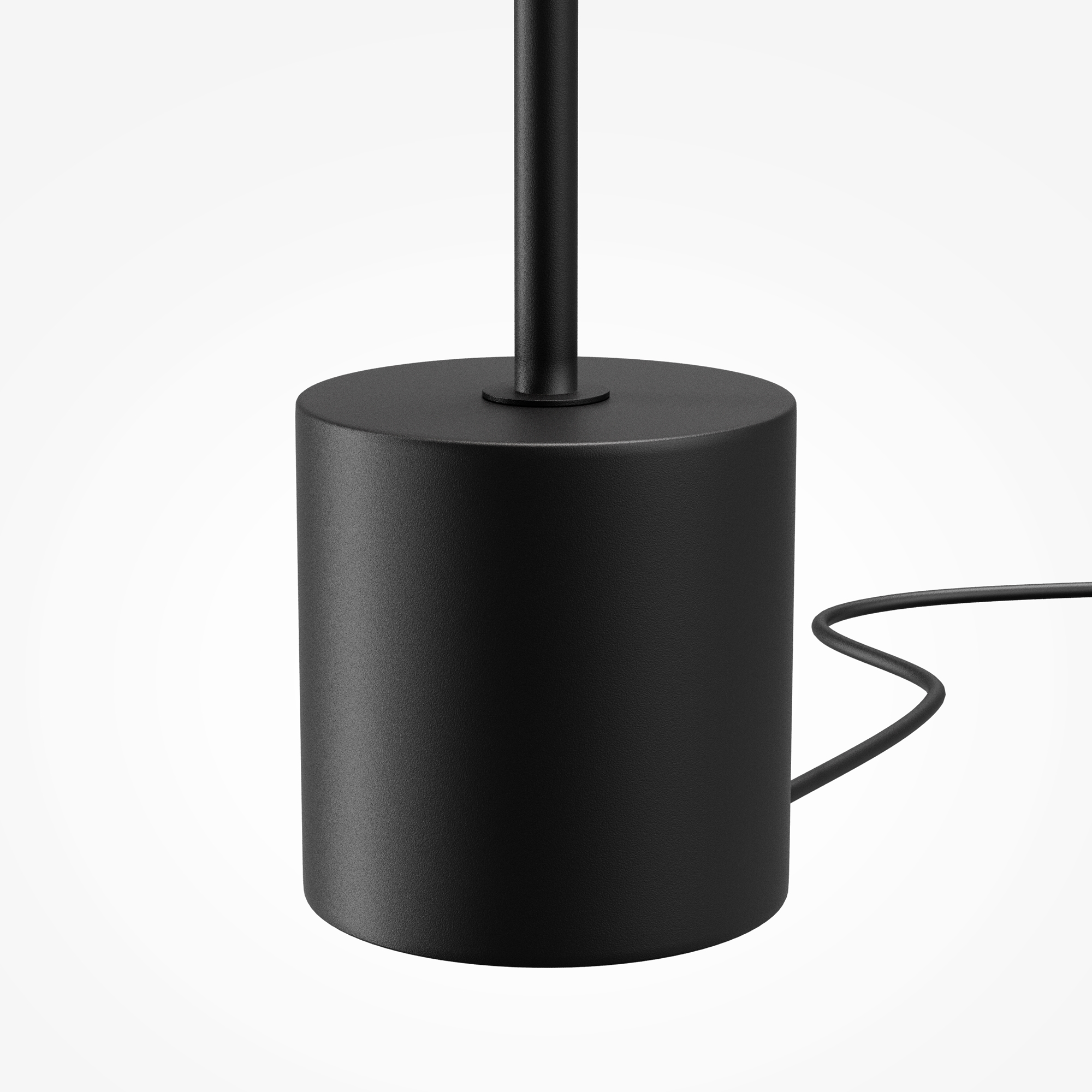 RENDER_Mounting_components_MOD396FL-L10W3K_standard