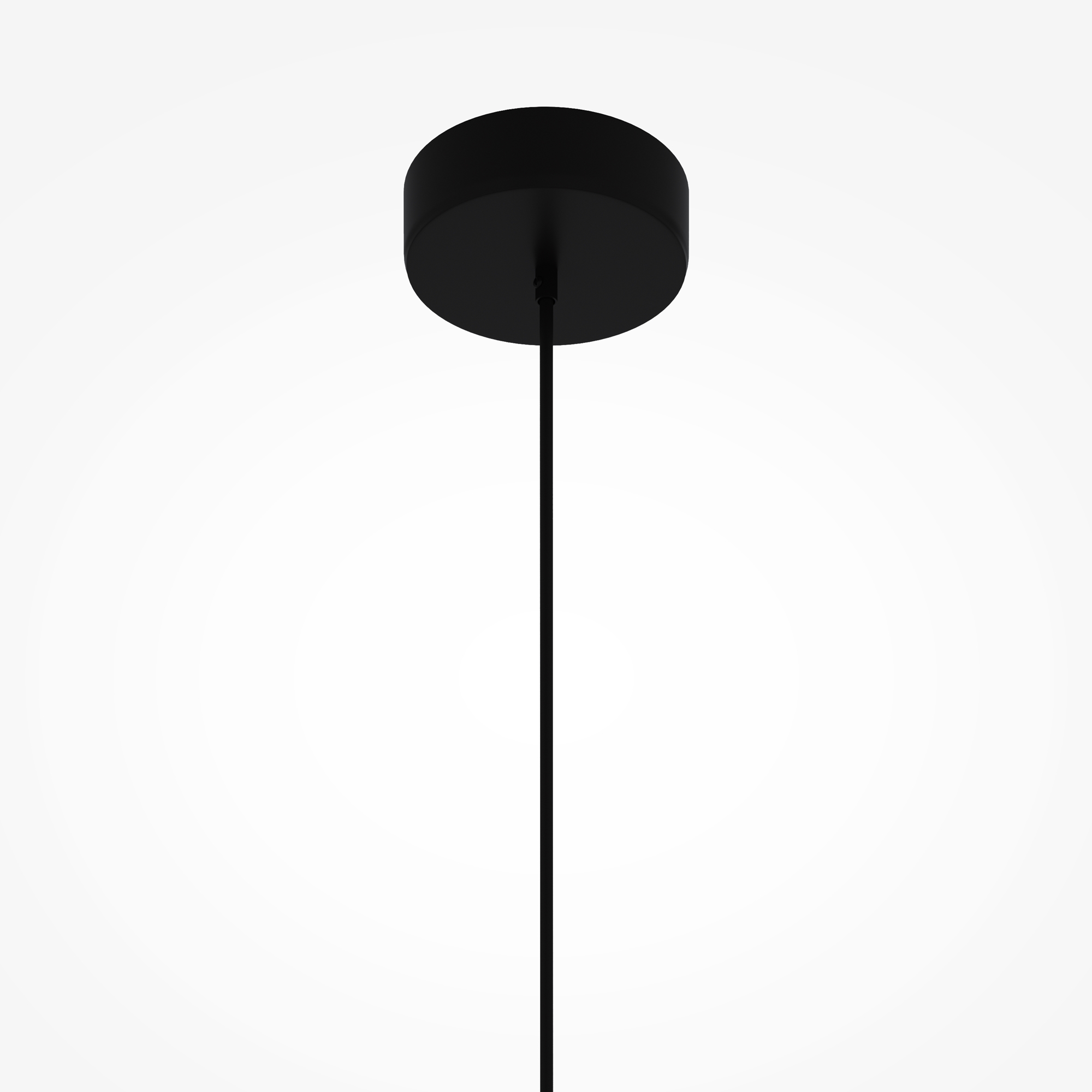 RENDER_Mounting_components_MOD398PL-01BR_standard