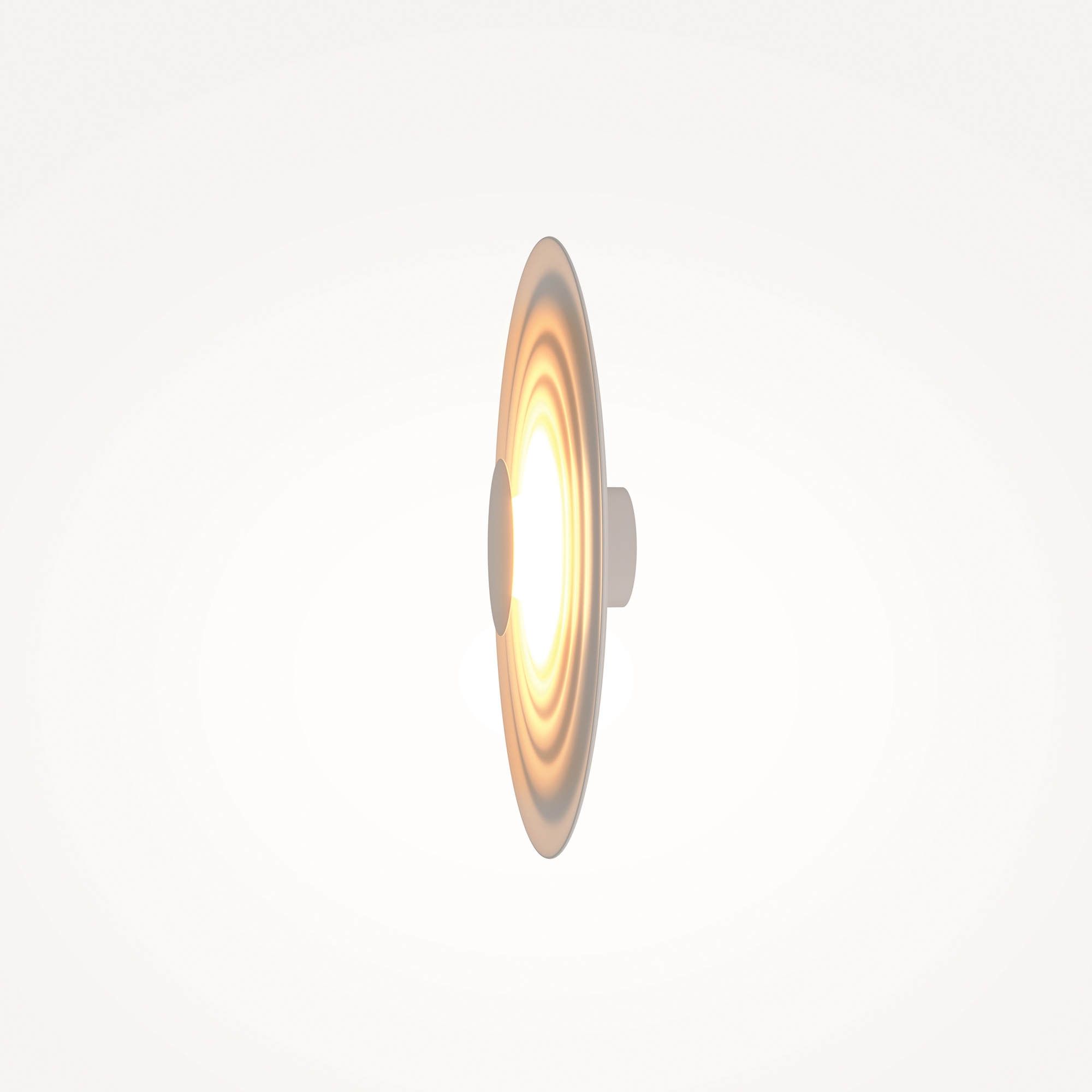 RENDER_Mounting_components_MOD400WL-L5W3K_standard_2