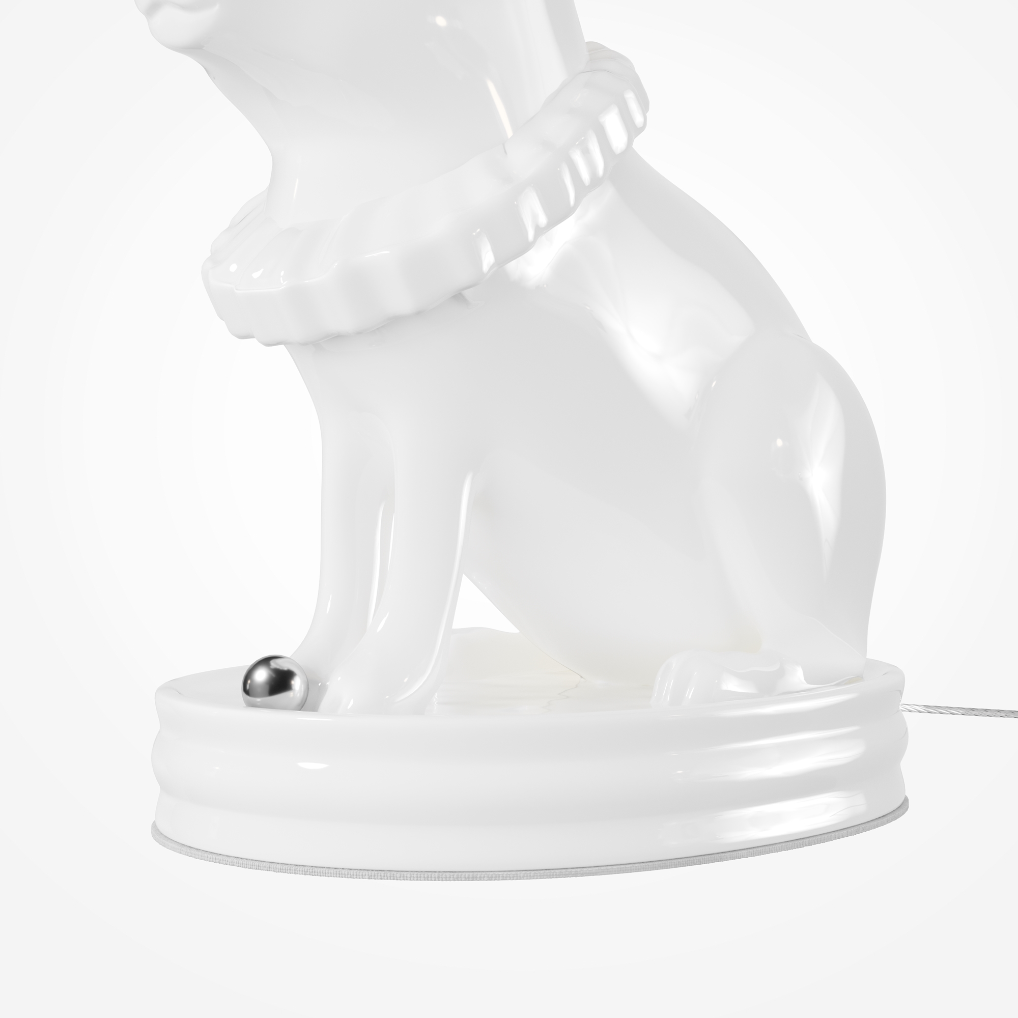RENDER_Mounting_components_MOD477TL-L5W3K_standard