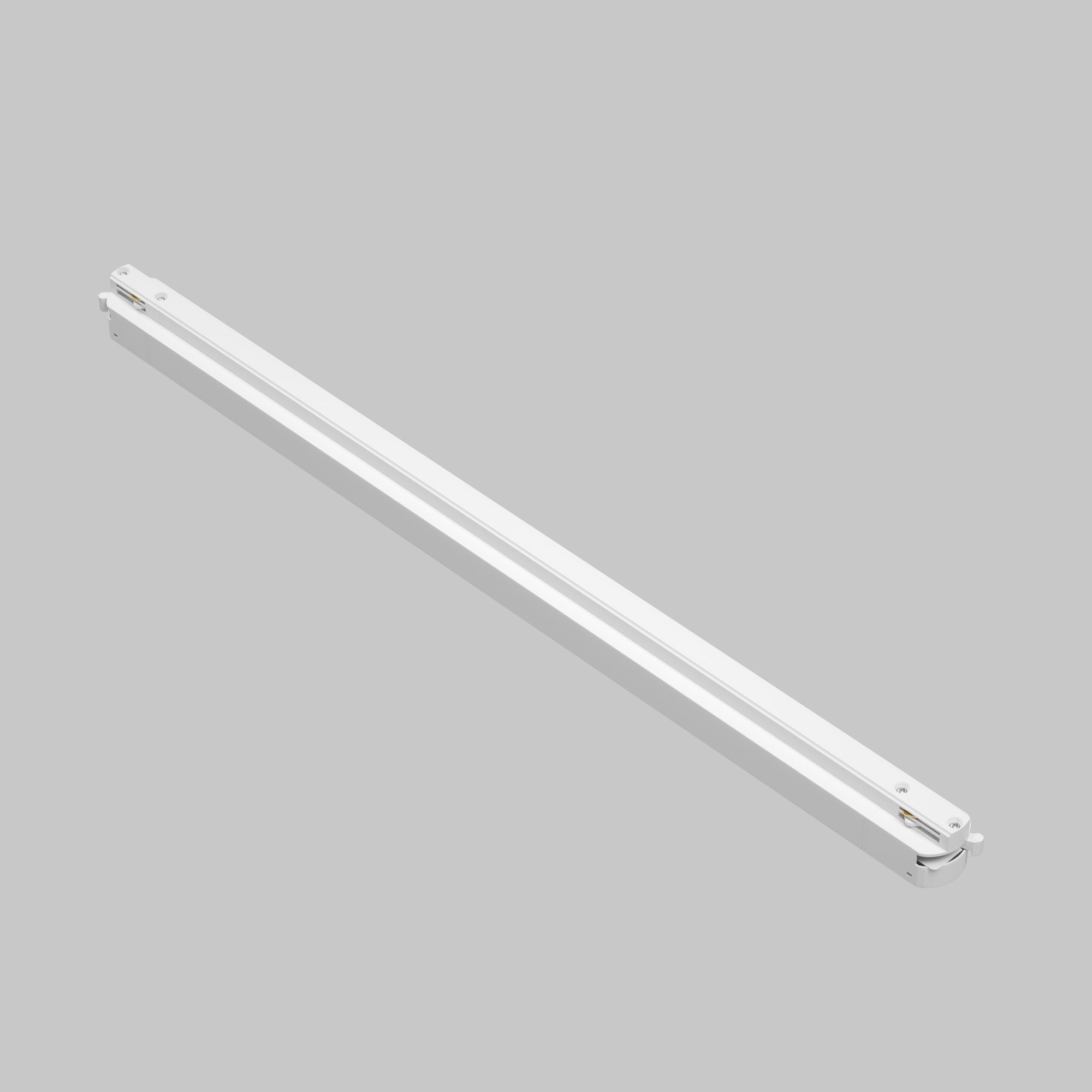 RENDER_Mounting_components_TR000-1-24W3K-W_1_standard
