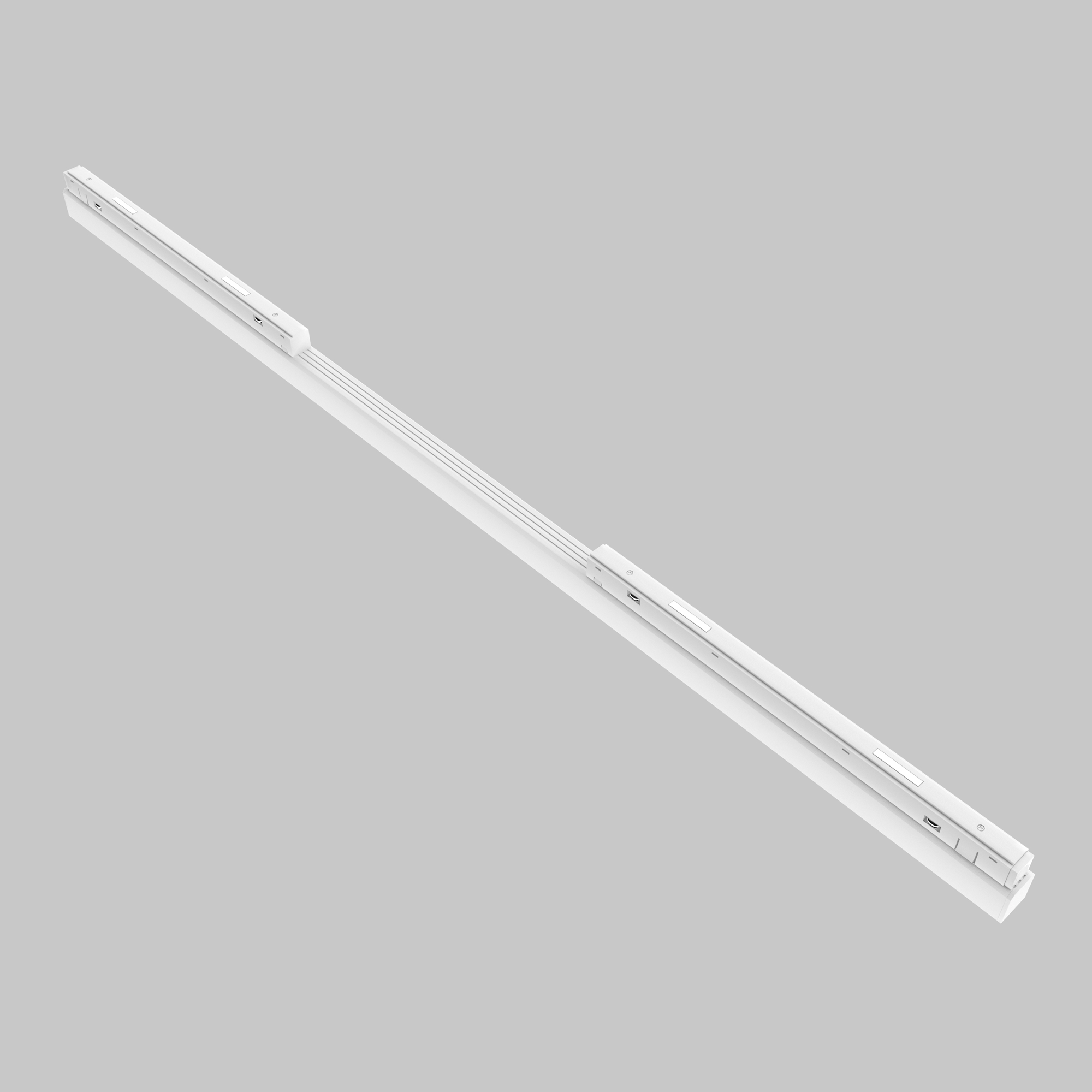 RENDER_Mounting_components_TR030-4-30W3K-WW-DS-W_standard