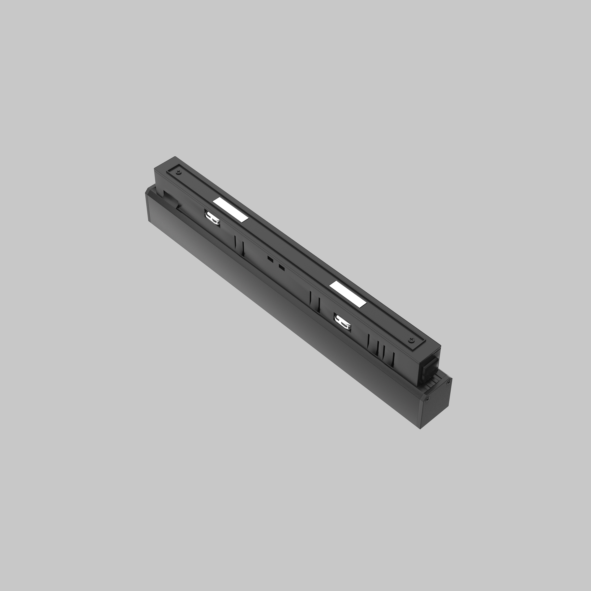 RENDER_Mounting_components_TR031-2-12W2.7K-B_standard