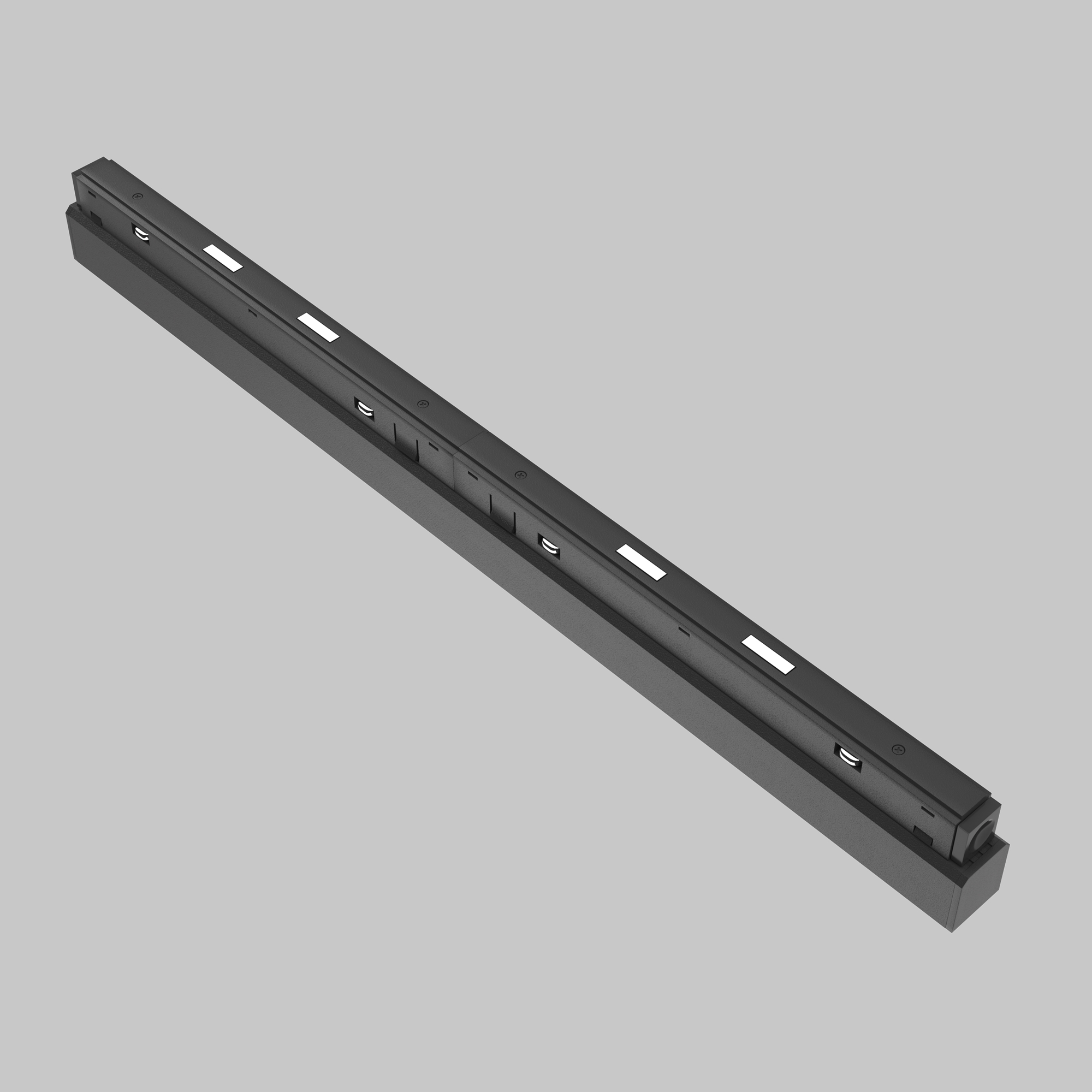 RENDER_Mounting_components_TR031-2-24W2.7K-B_standard