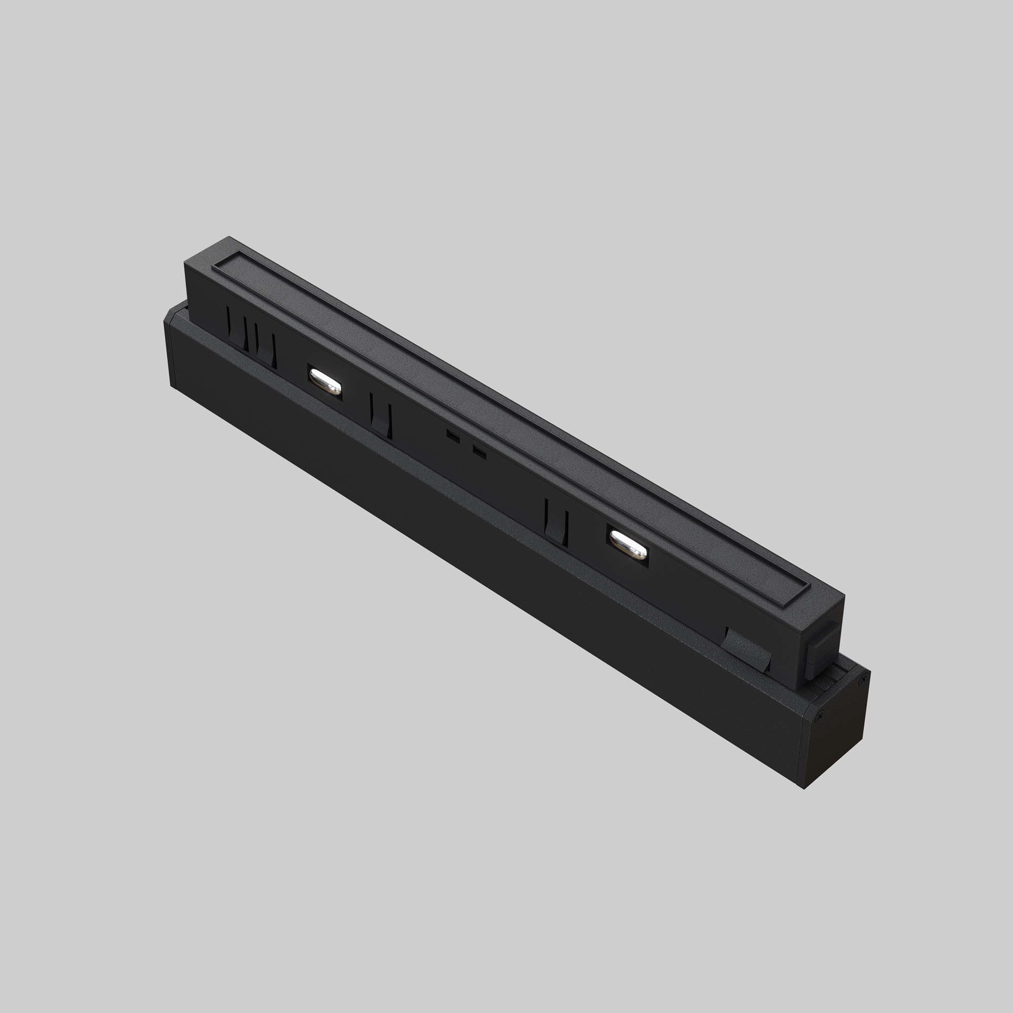 RENDER_Mounting_components_TR031-4-12WTW-DD2-B_standard