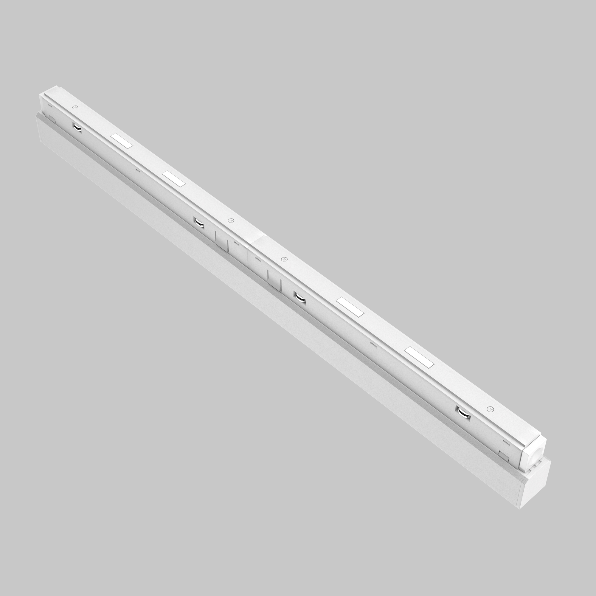 RENDER_Mounting_components_TR031-4-24WTW-DD2-W_standard