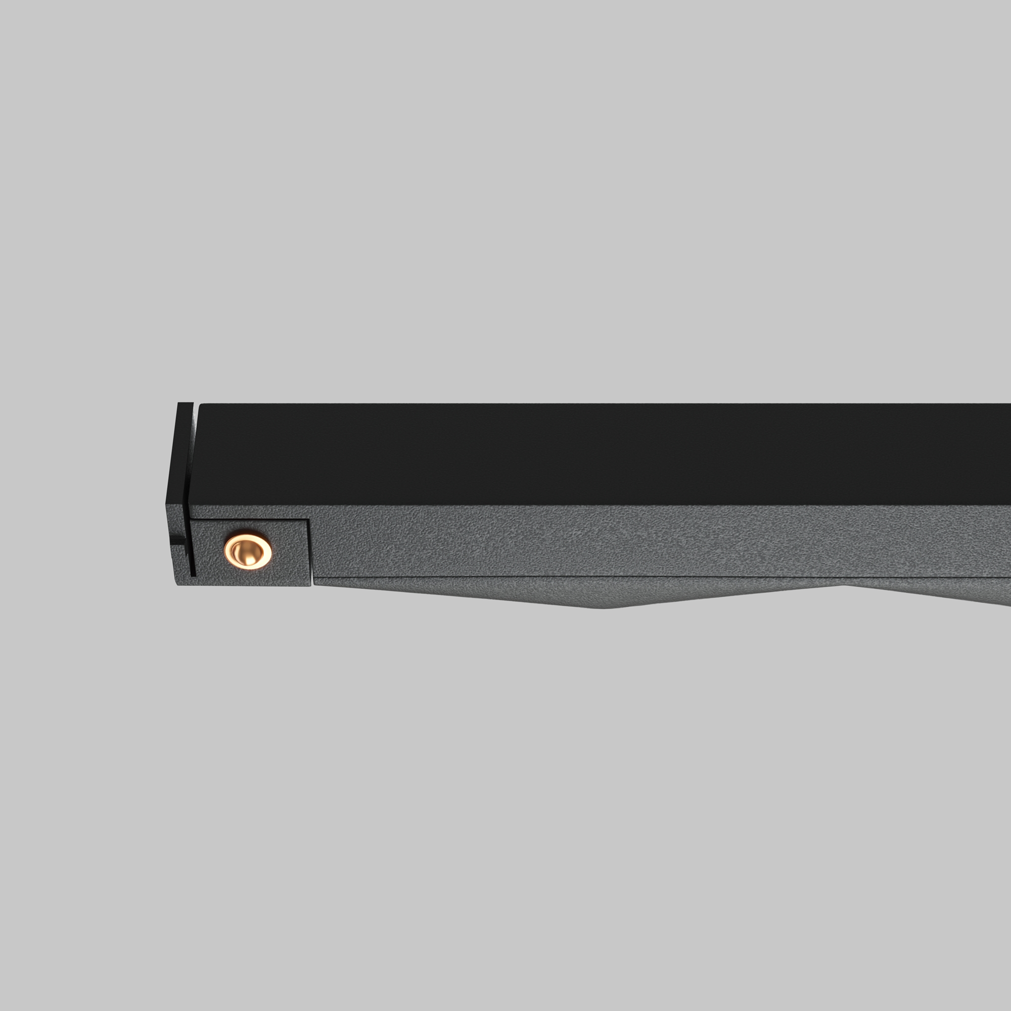 RENDER_Mounting_components_TR175-1-24WTW-M-B_standard
