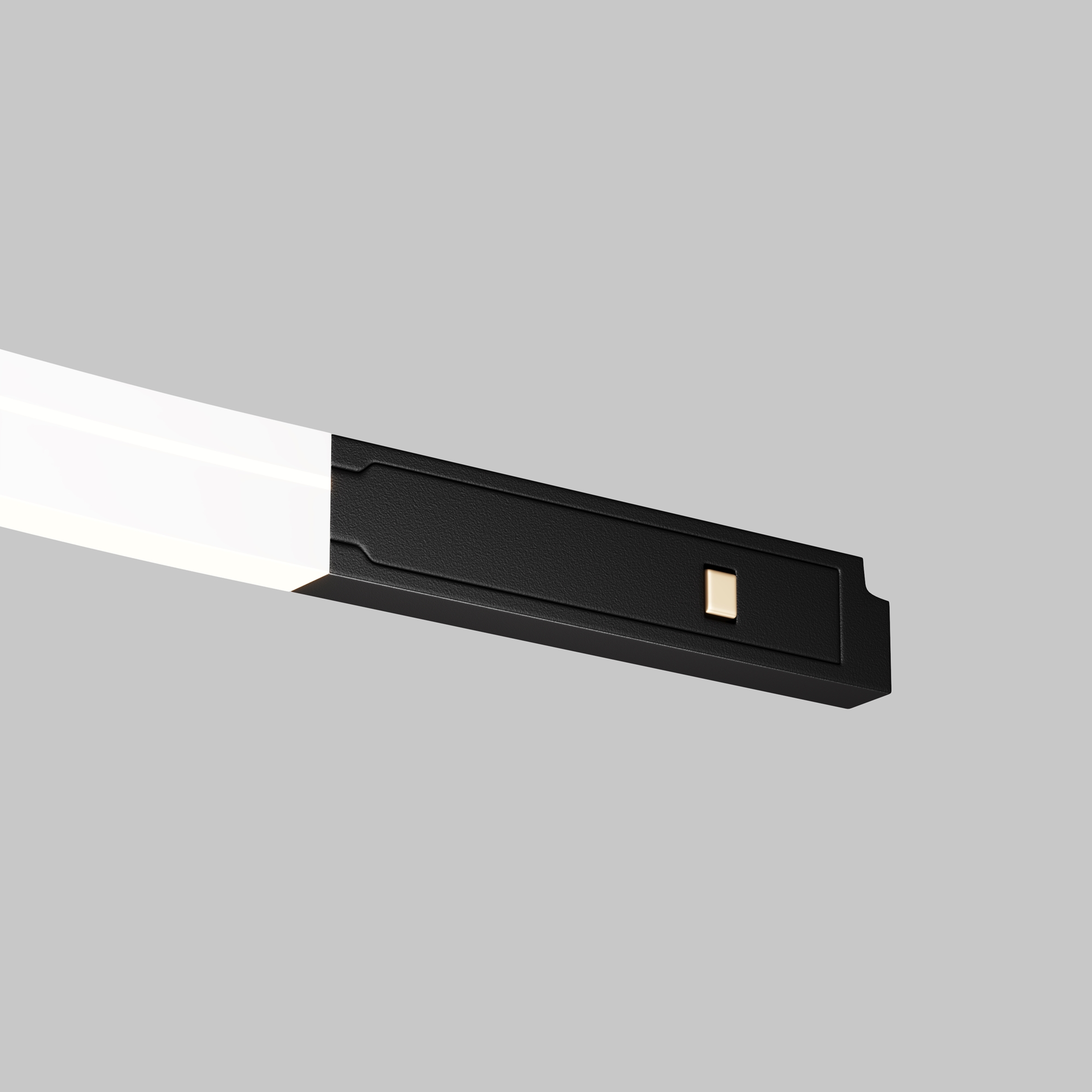 RENDER_Mounting_components_TR186-1-8W4K-B_standard