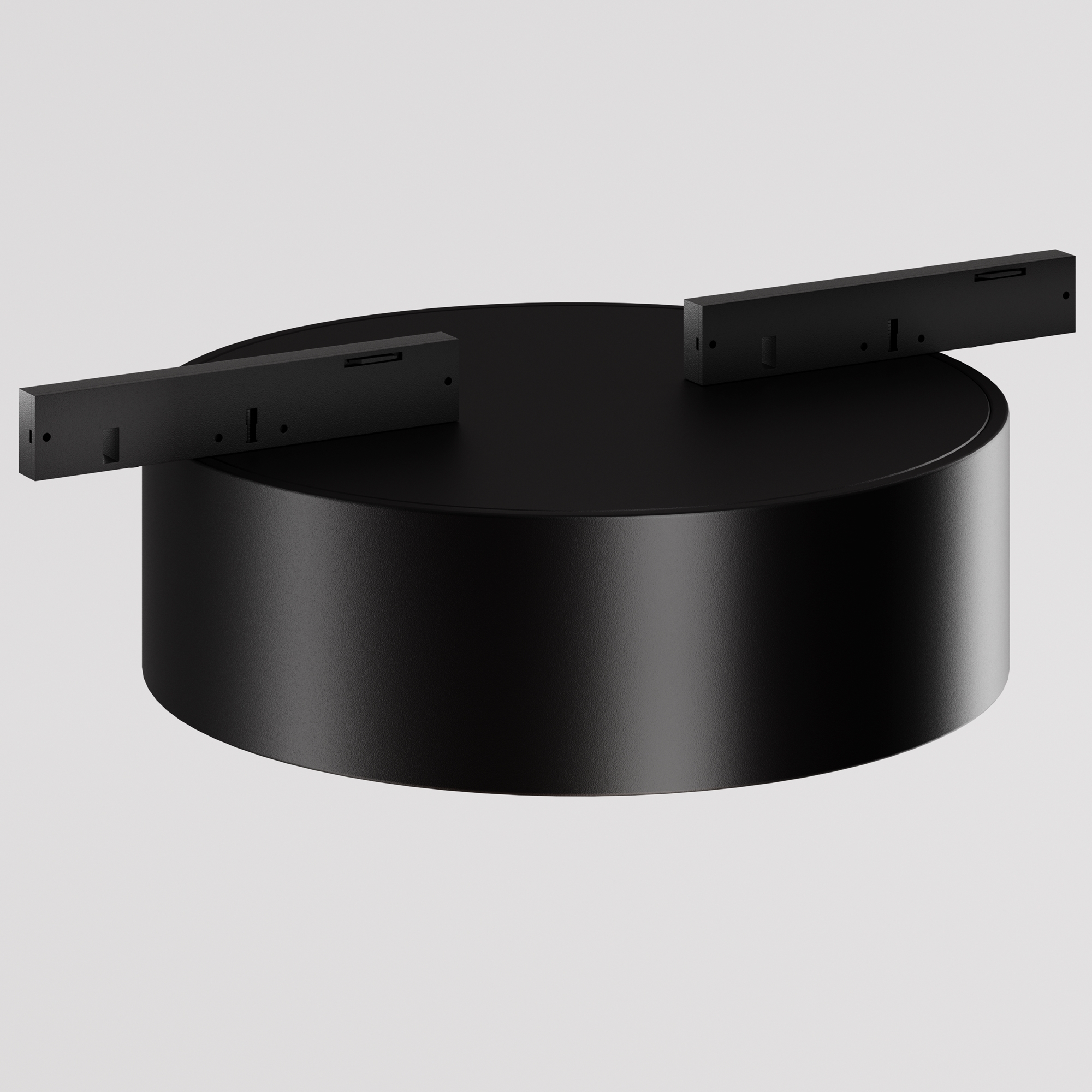 RENDER_Mounting_components_TR189-1-12W2.7K-B_standard