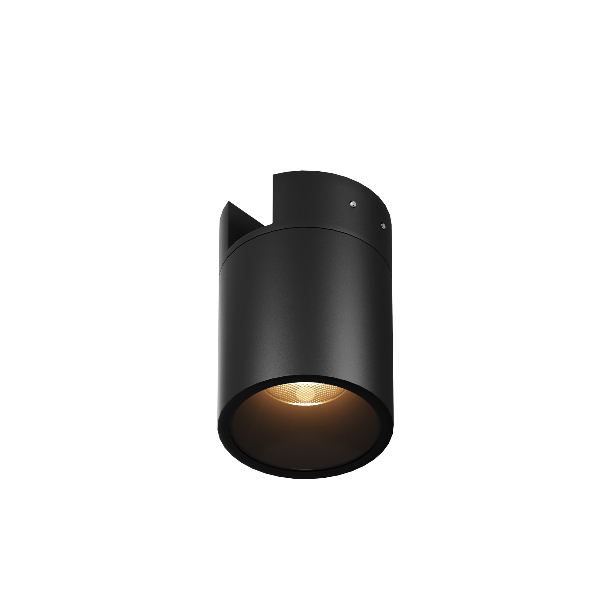 RENDER_O-TR01-2-S-16WB3K_on_w_standard
