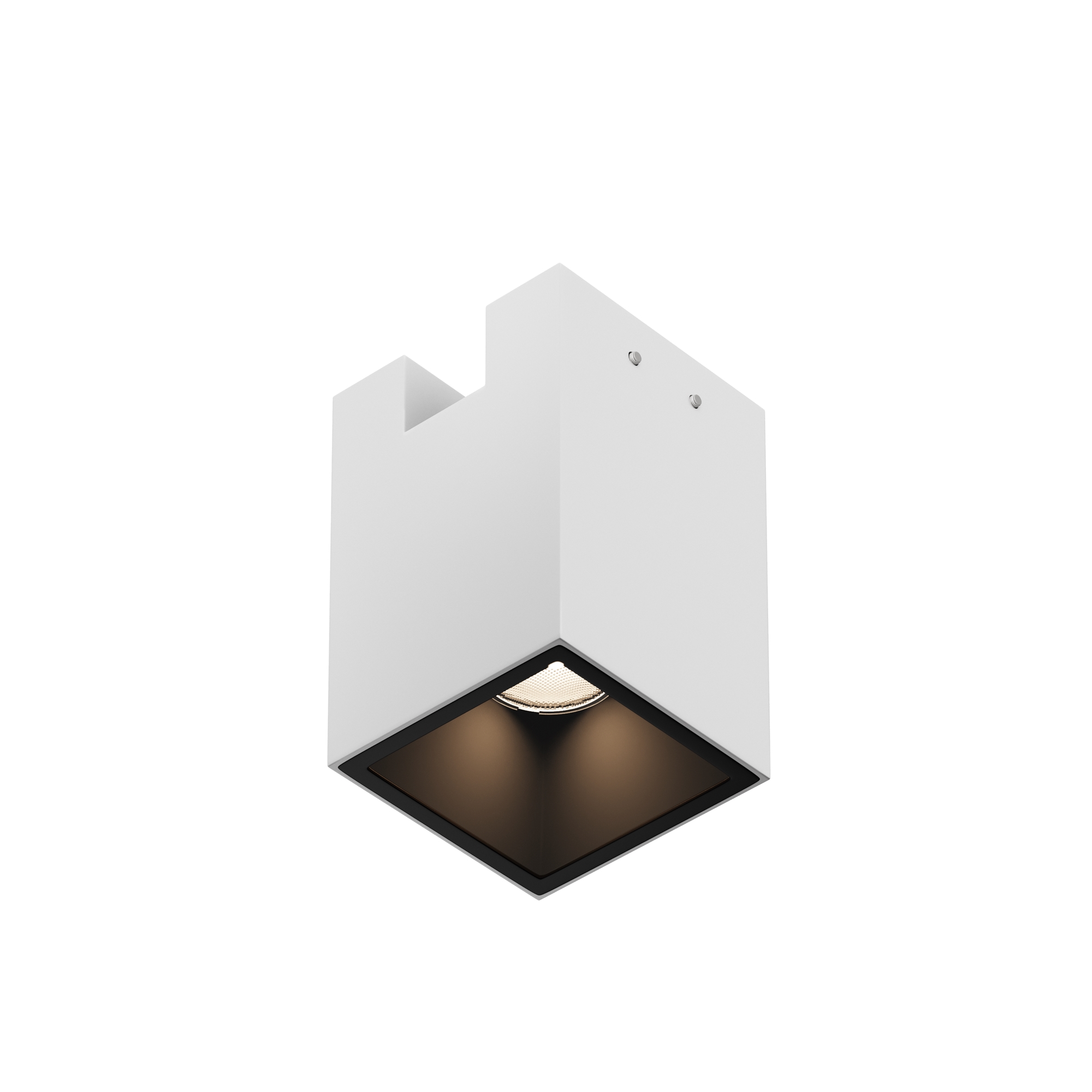 RENDER_O-TR01-3-S-16WW3K_on_w_standard