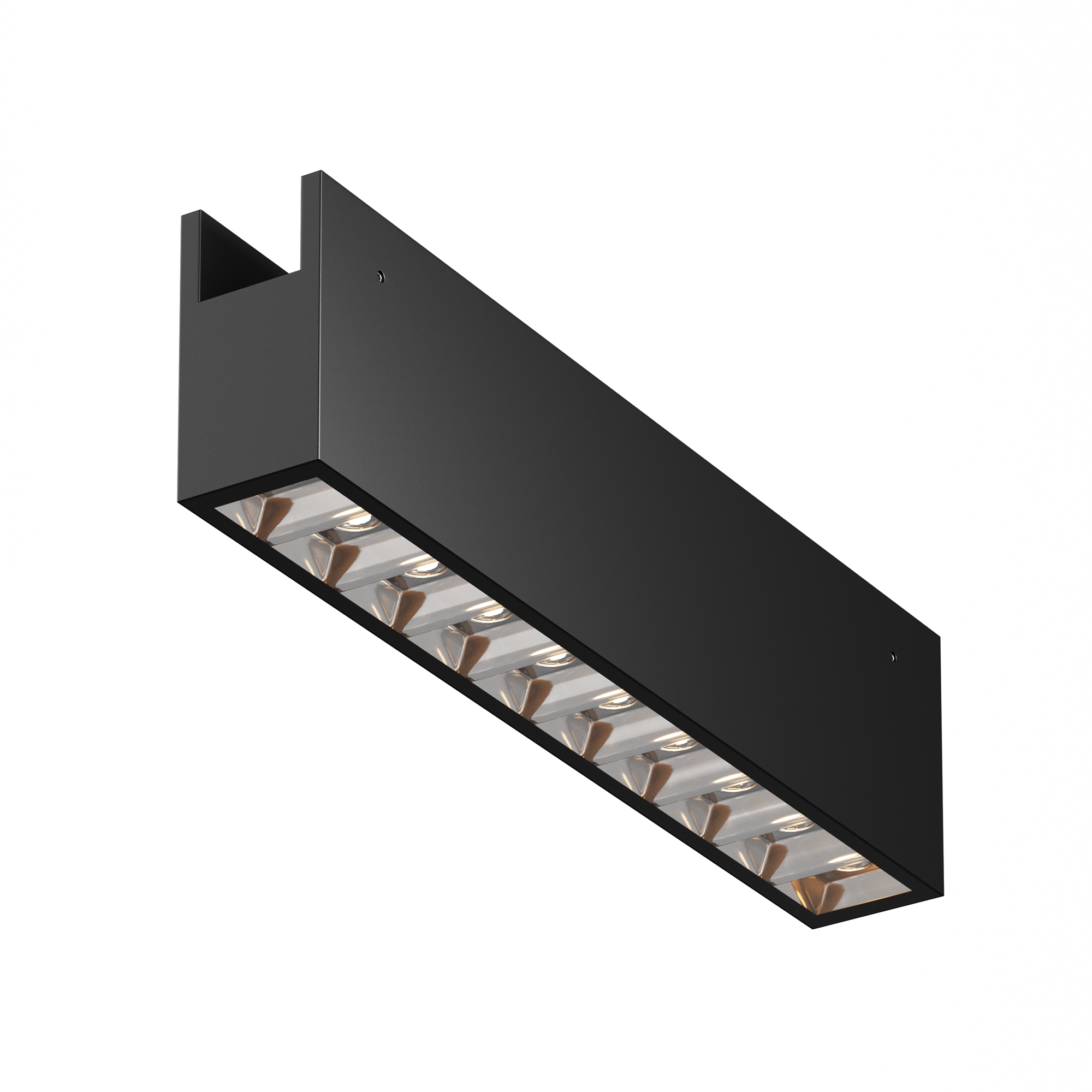 RENDER_O-TR01-3-S-20WB3K_on_w_standard