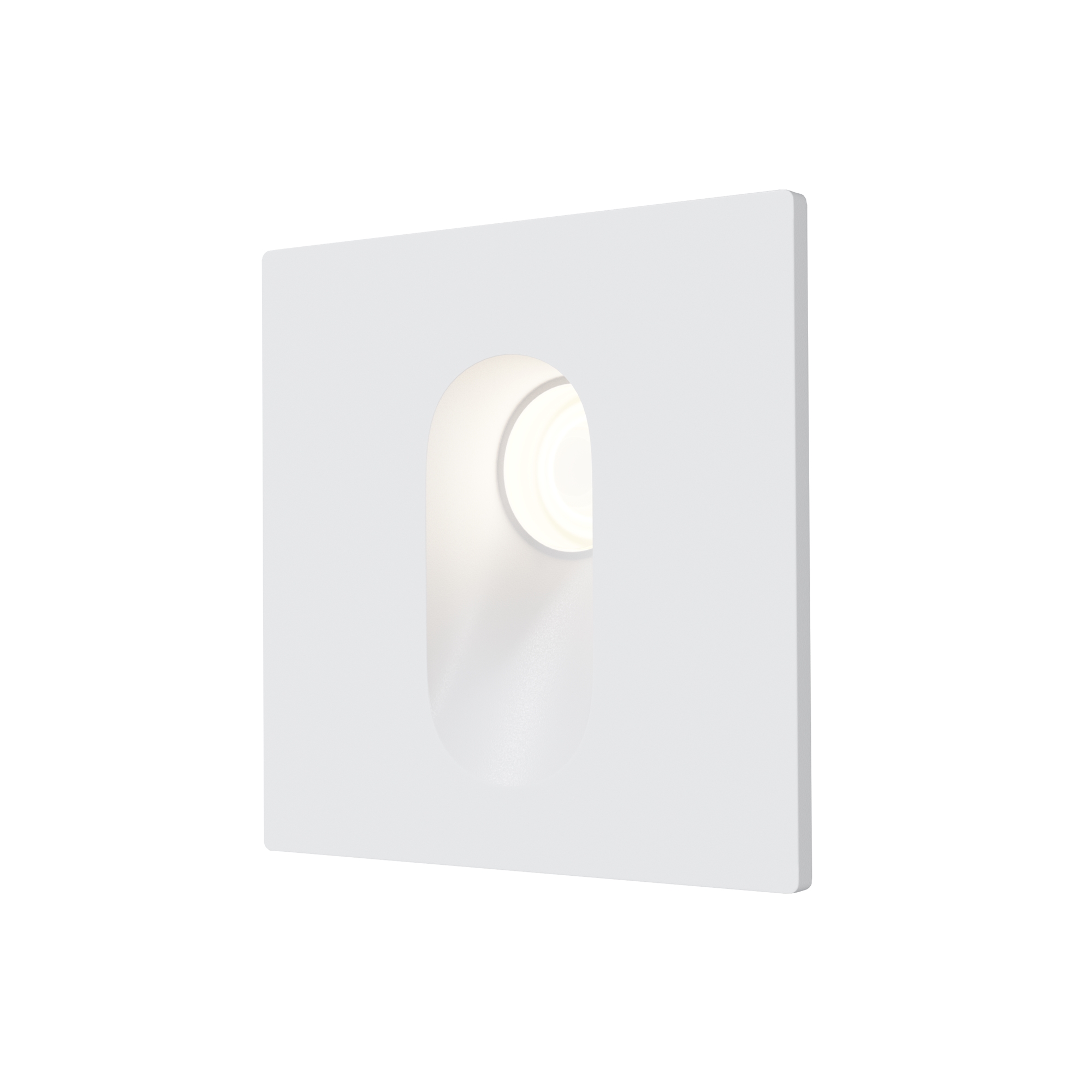 RENDER_O022-L3W_on_w_standard_1
