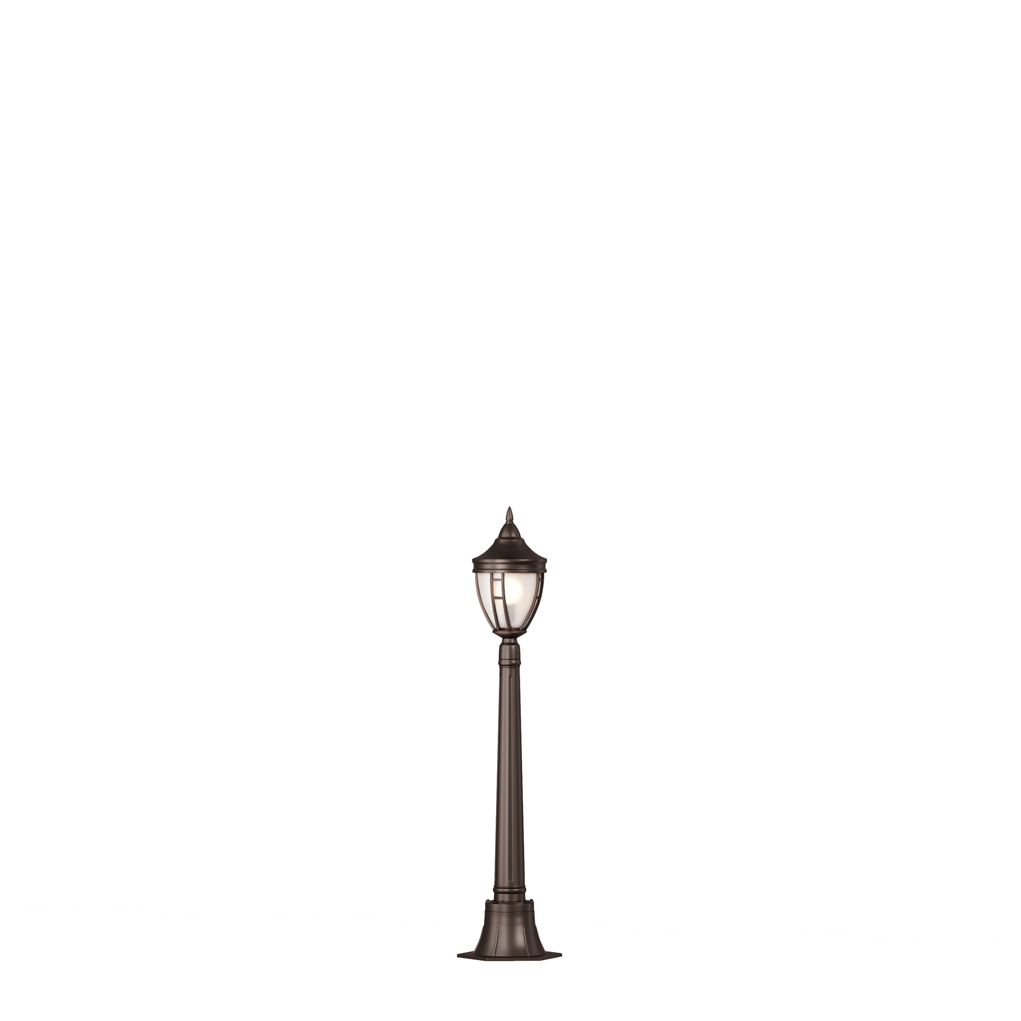 RENDER_O026FL-01B_on_w_standard_1