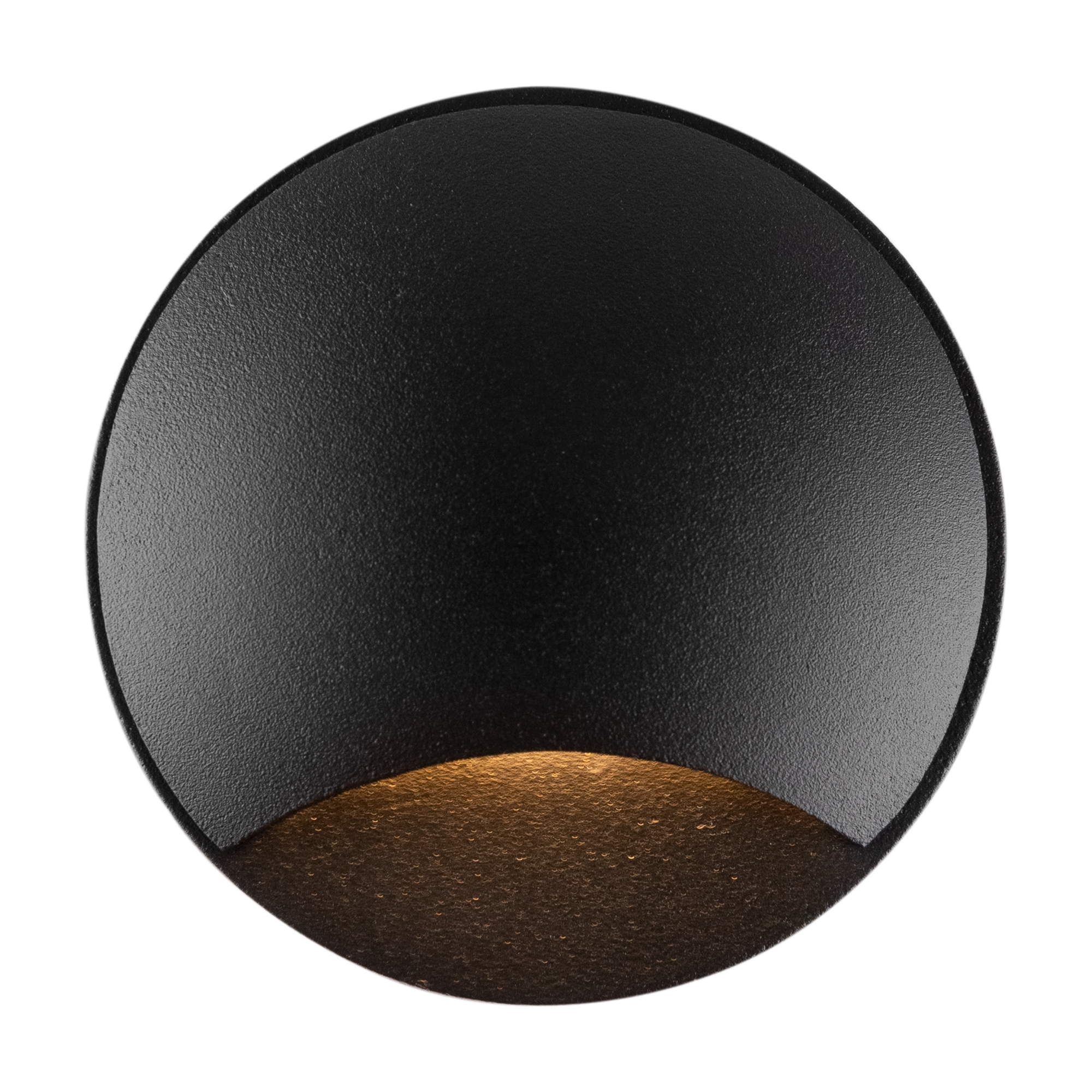 RENDER_O035-L3B3K_on_w_standard