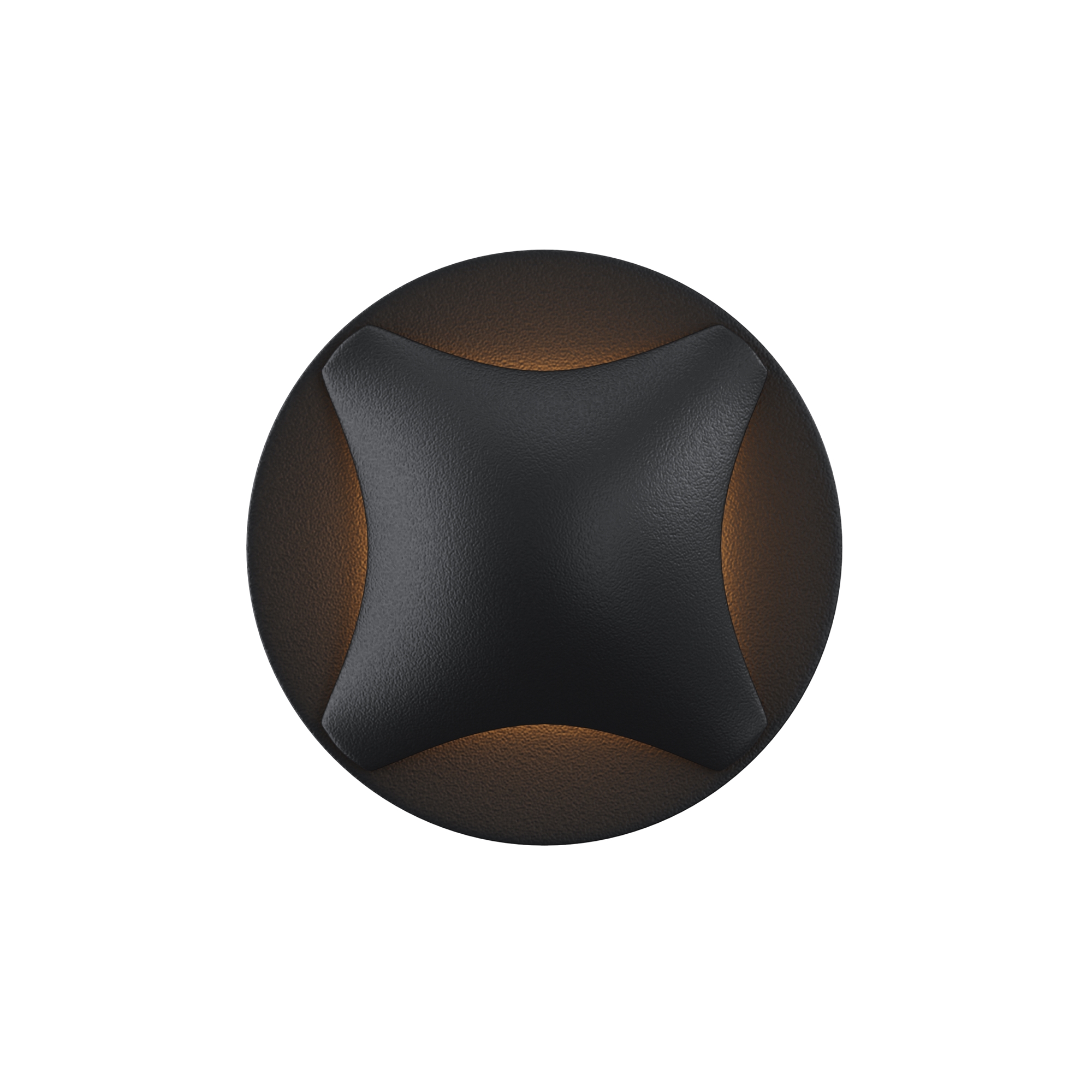 RENDER_O036-L3B3K_on_w_standard