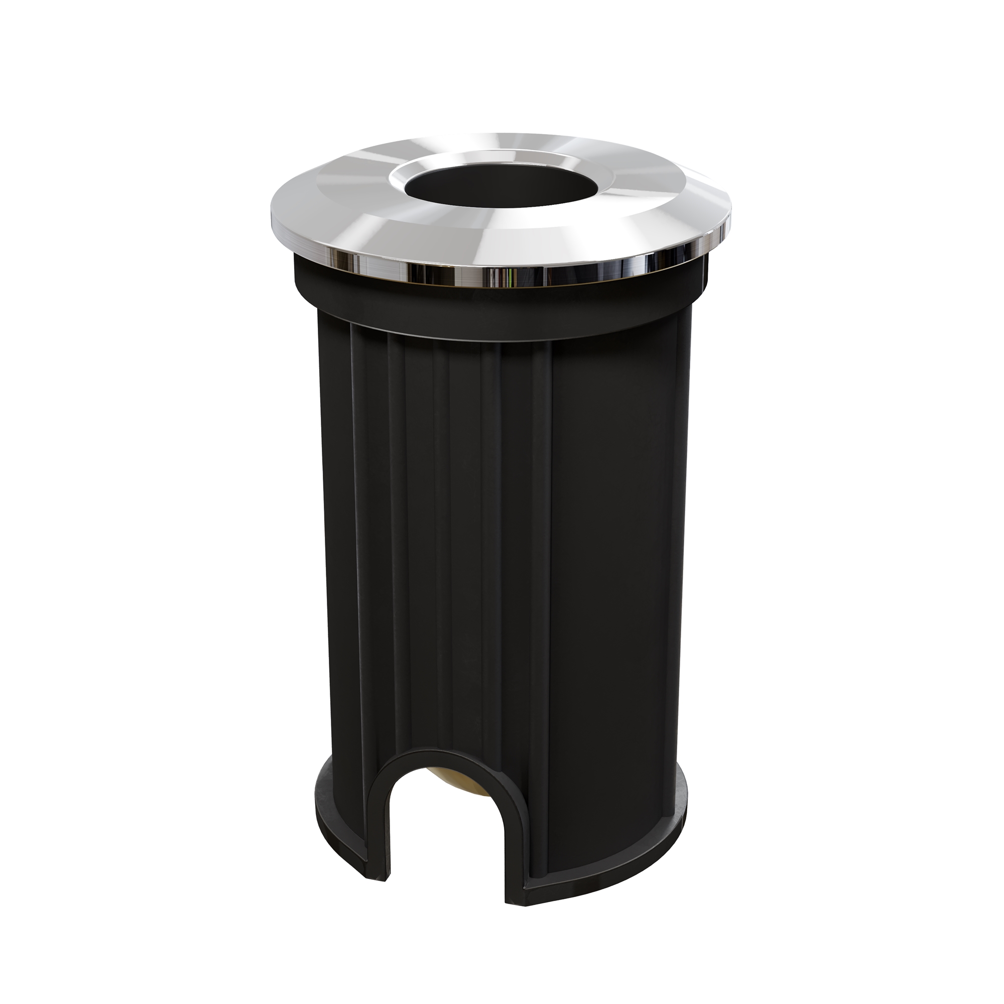 RENDER_O044DL-L1S3K3_on_w_standard