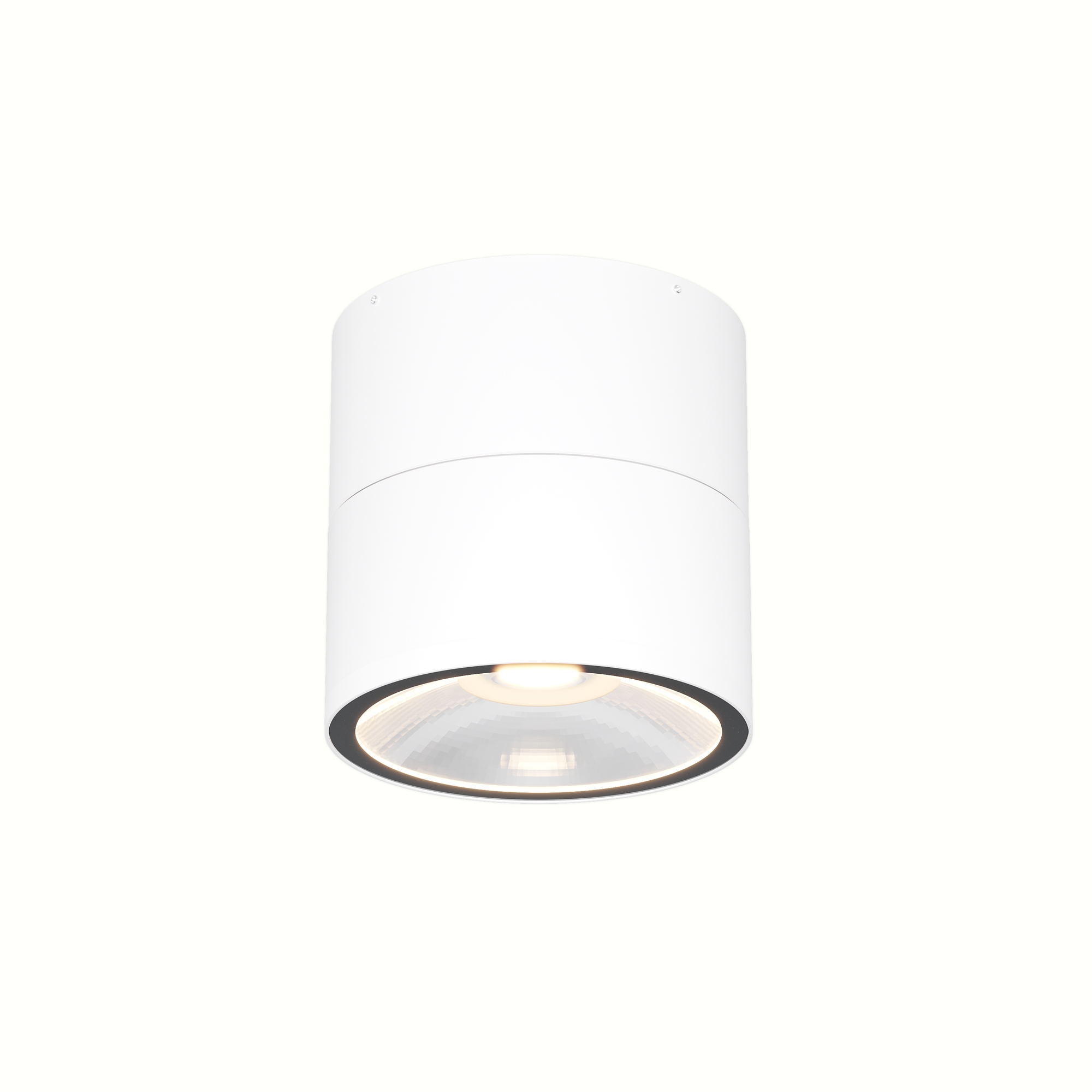RENDER_O310CL-L7W3K_on_w_standard