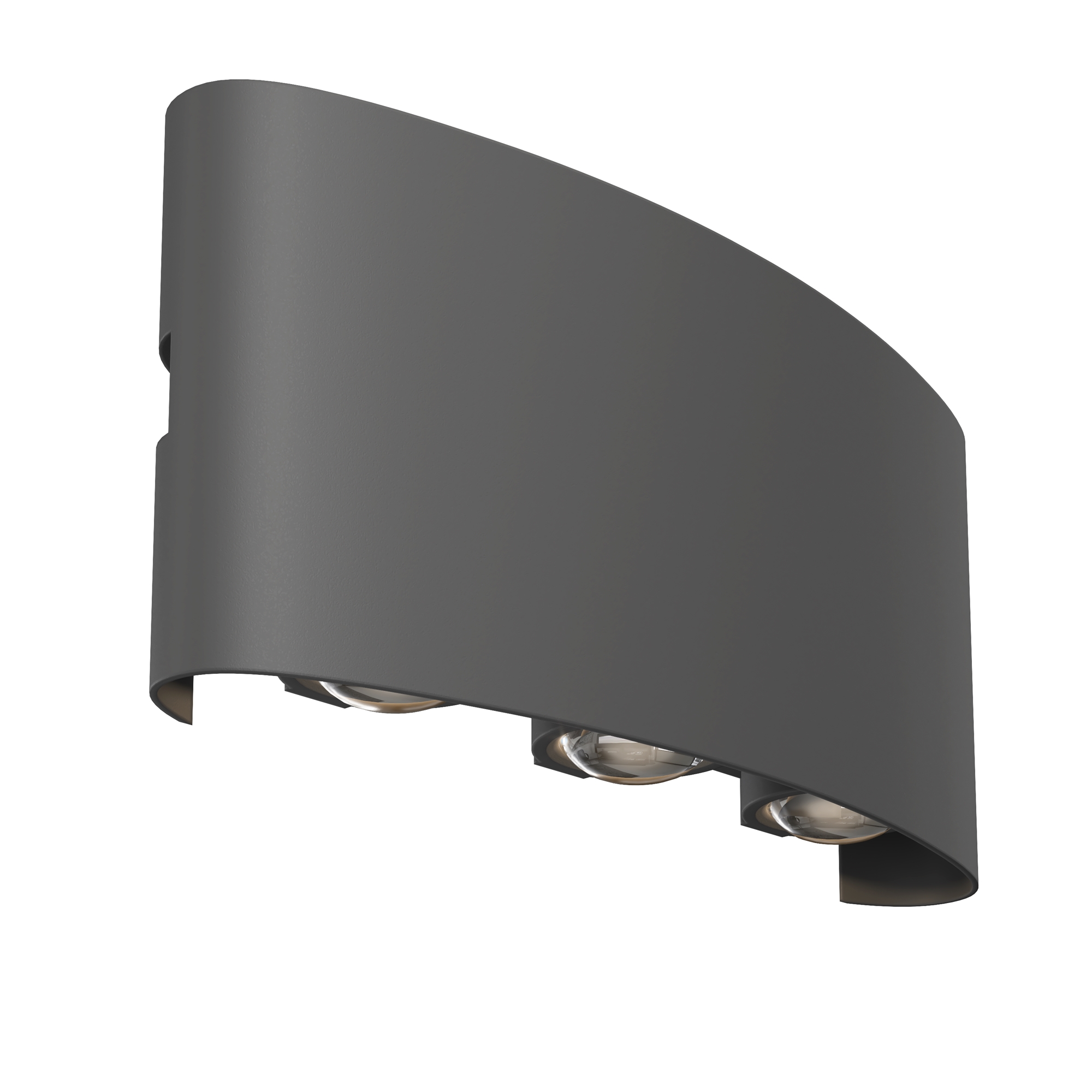 RENDER_O417WL-L6GR3K_on_w_standard