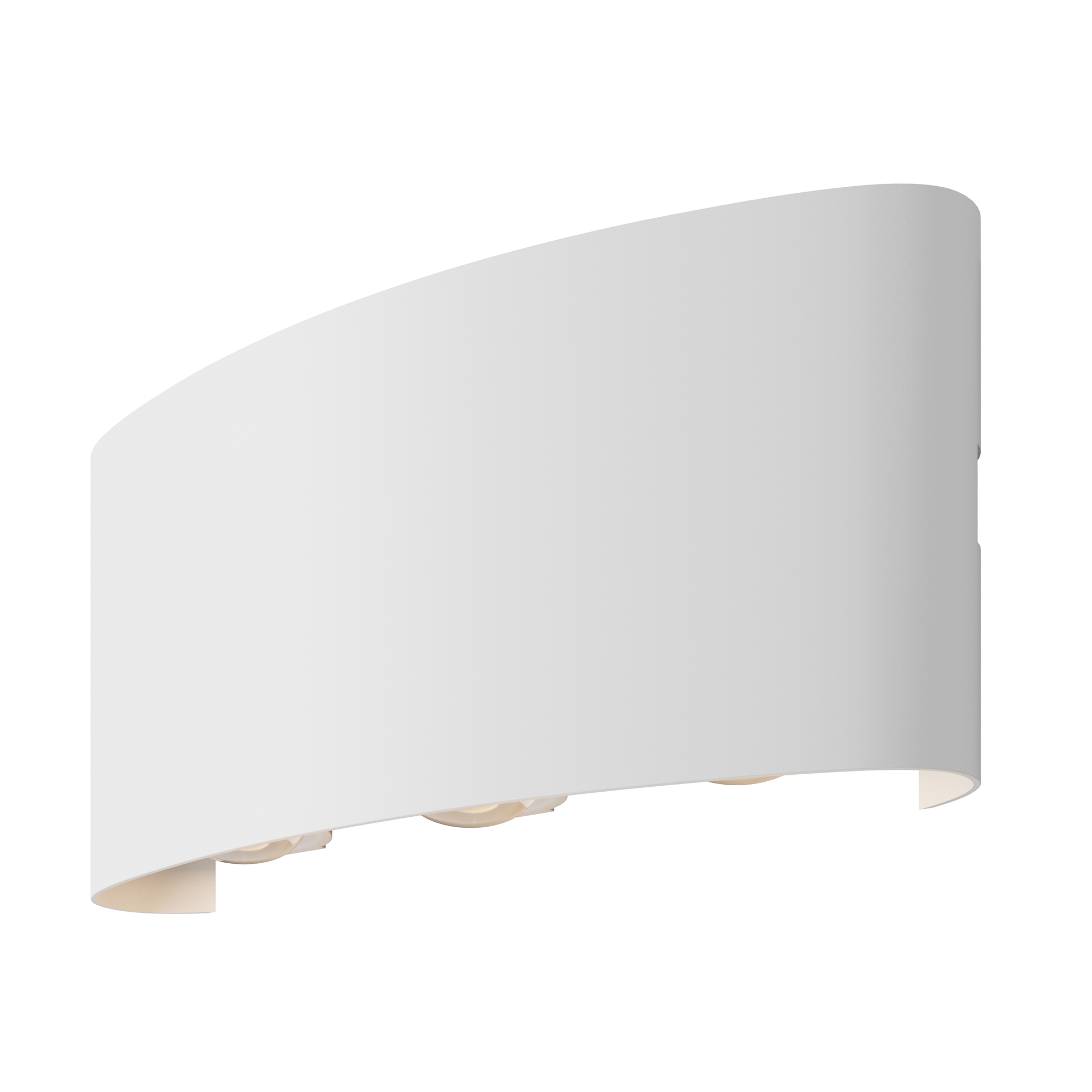 RENDER_O417WL-L6W3K_on_w_standard_1