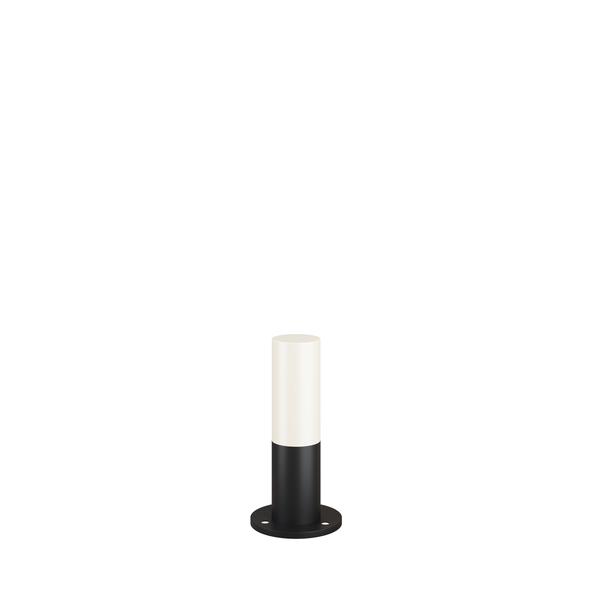RENDER_O418FL-01B_on_w_standard_1