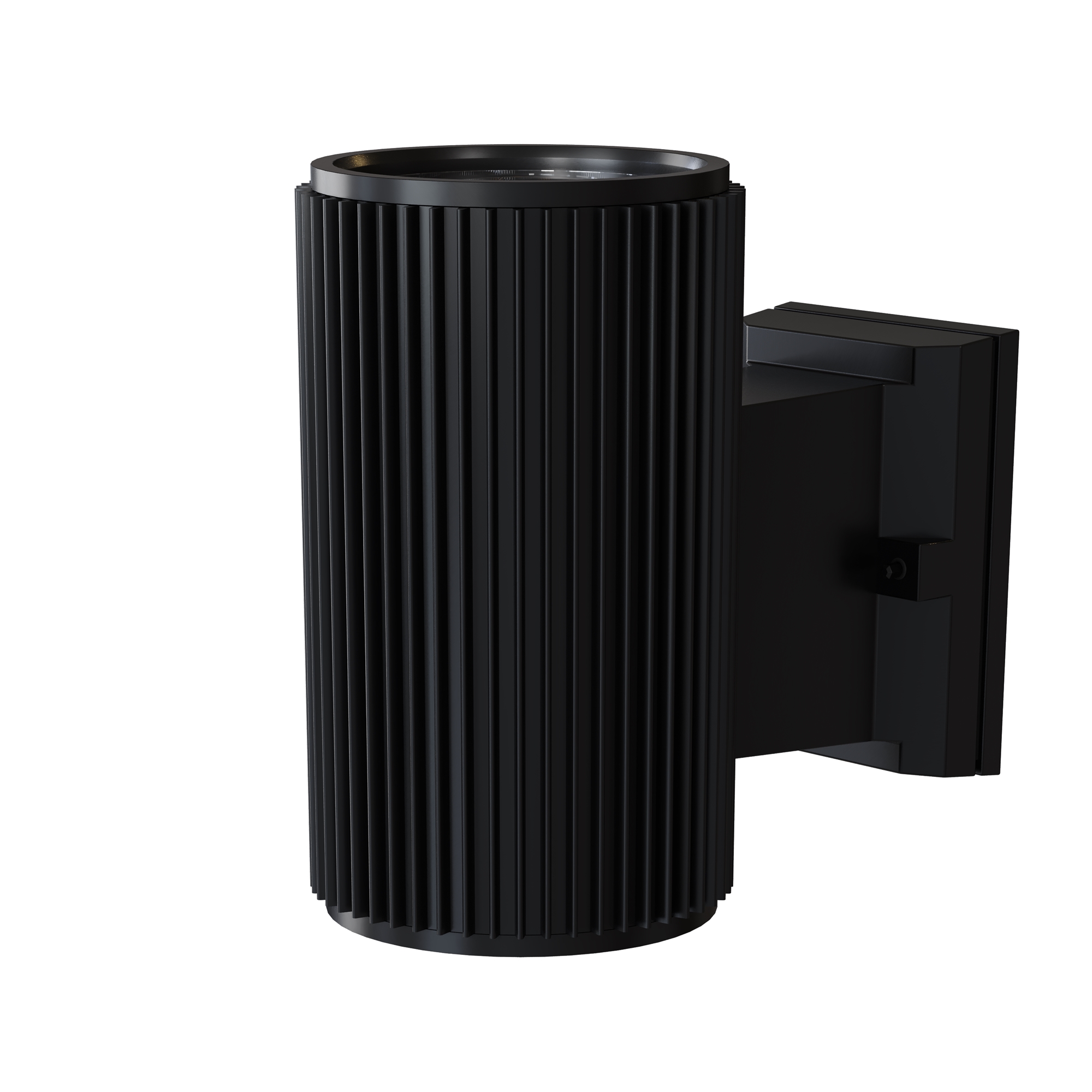 RENDER_O419WL-01B_on_w_standard_1