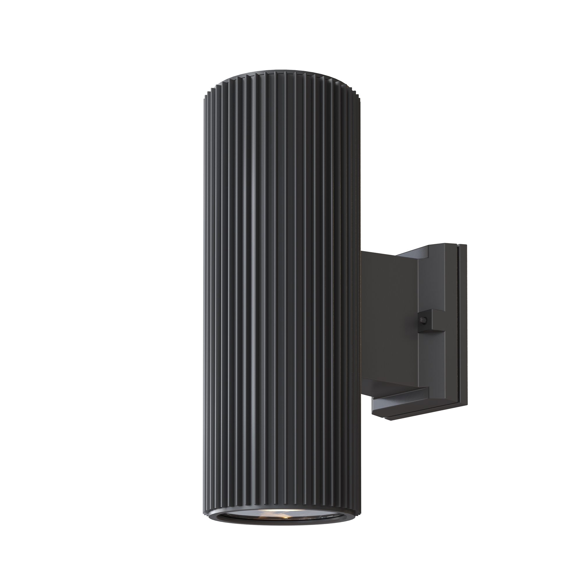 RENDER_O419WL-02GR_on_w_standard
