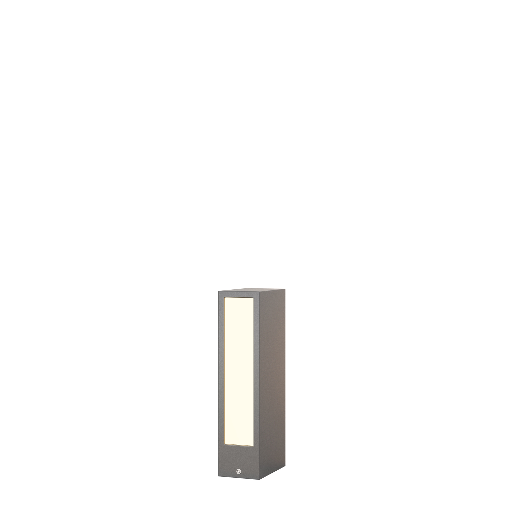 RENDER_O422FL-L6GF_on_w_standard