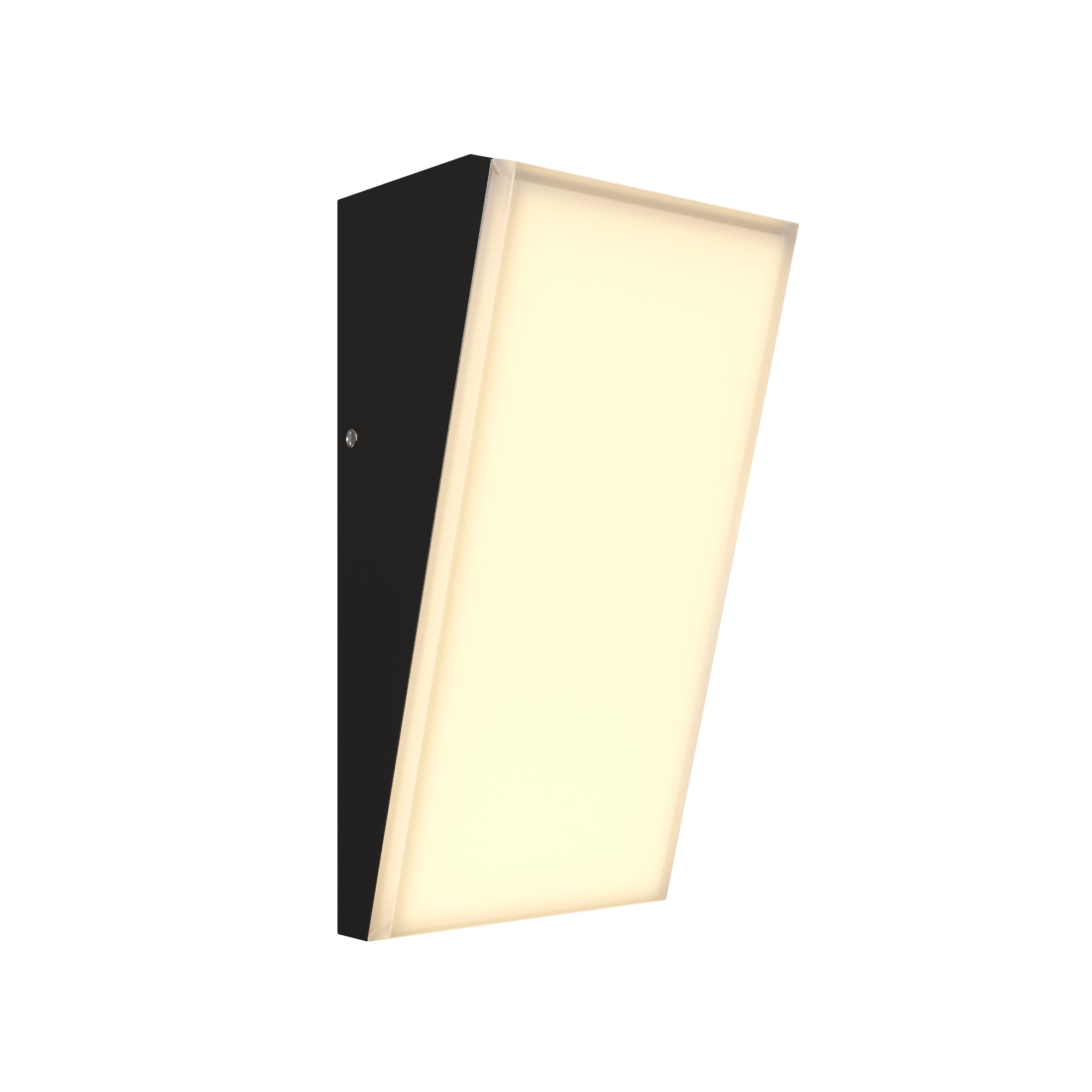 RENDER_O436WL-L10GF3K1_on_w_standard
