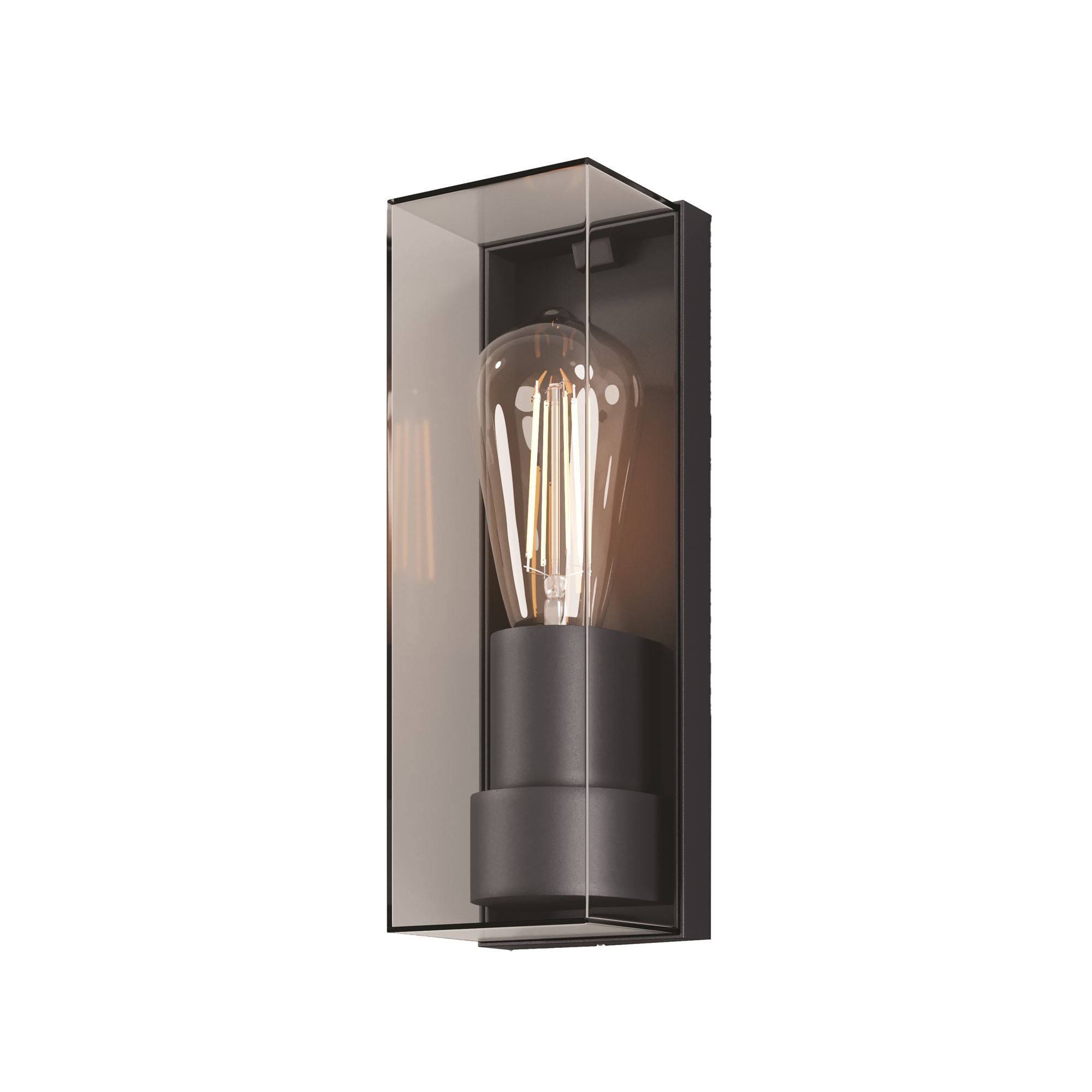 RENDER_O450WL-01GF_on_w_standard_1