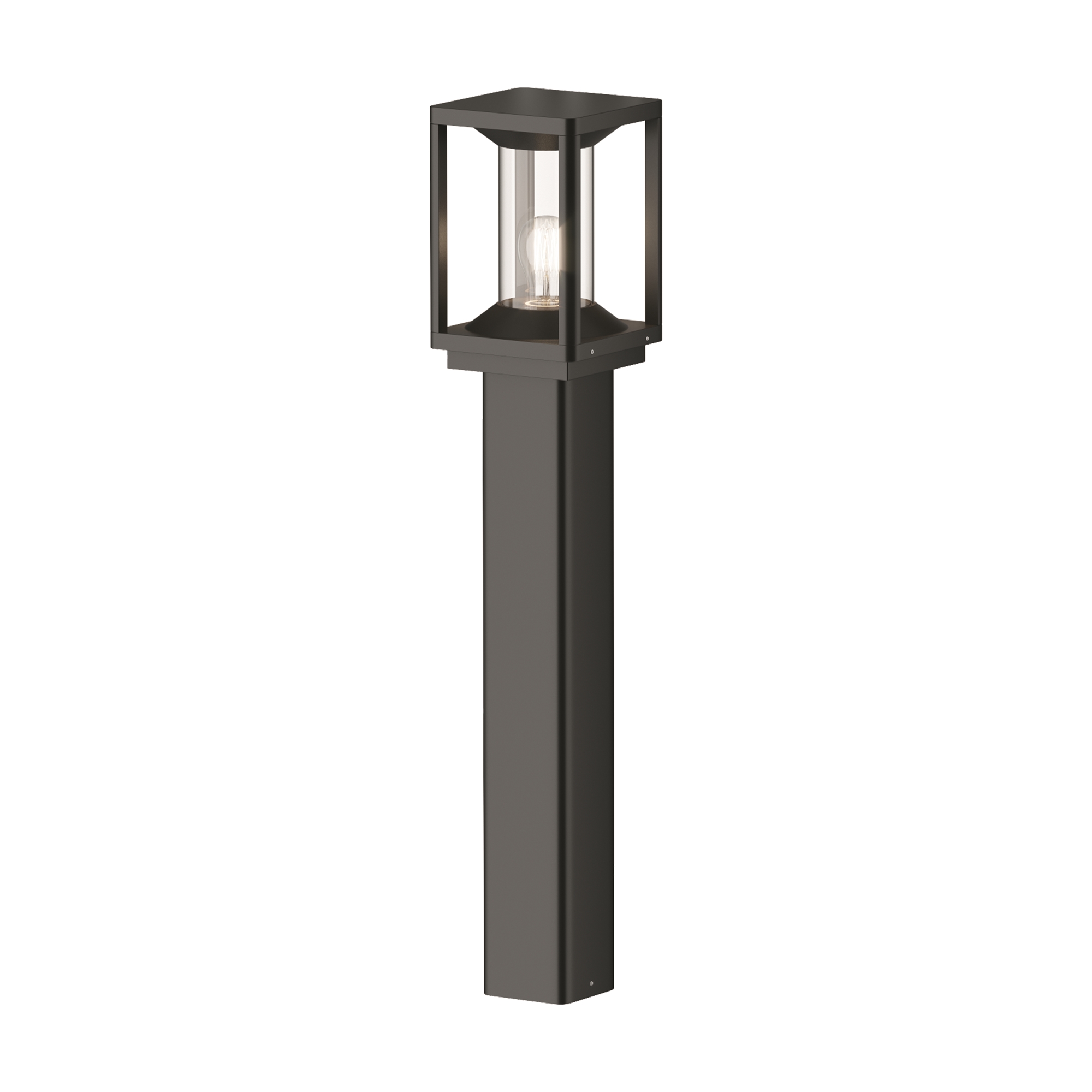 RENDER_O452FL-01GF2_on_w_standard_1
