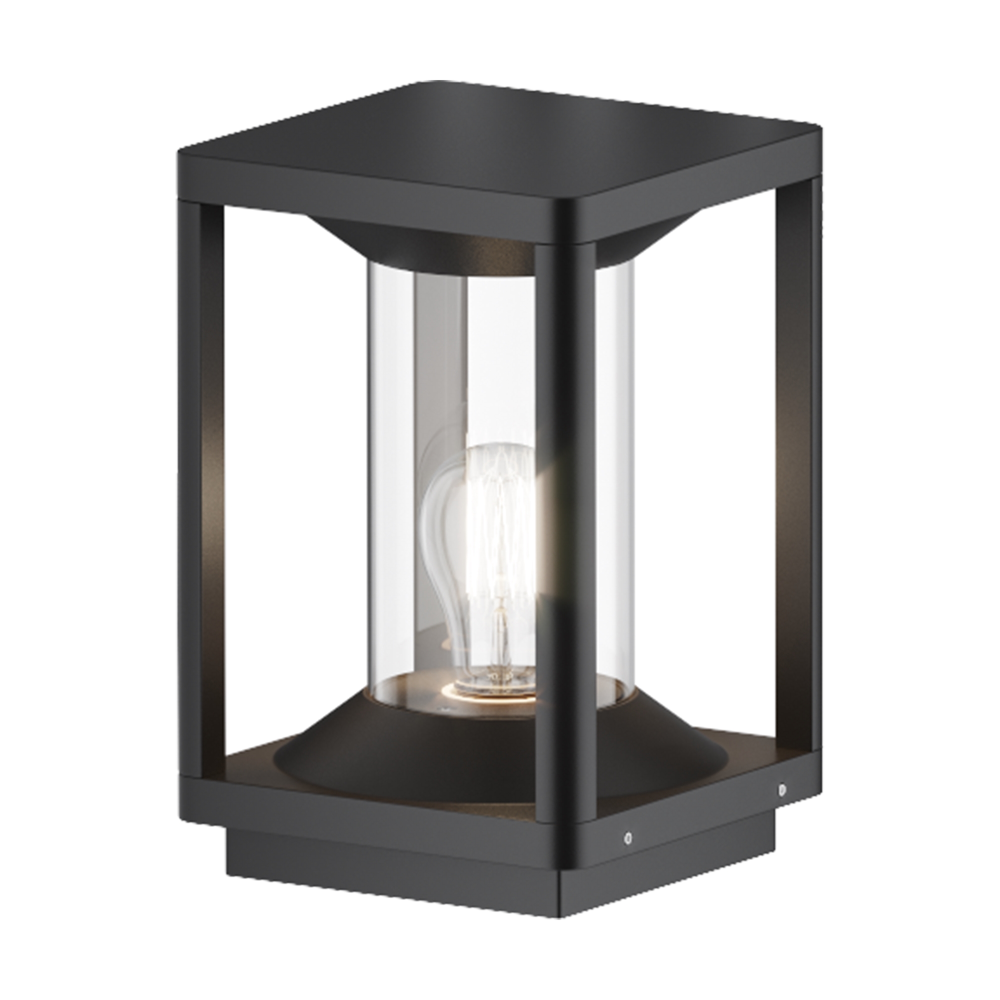 RENDER_O452FL-01GF_on_w_standard_1