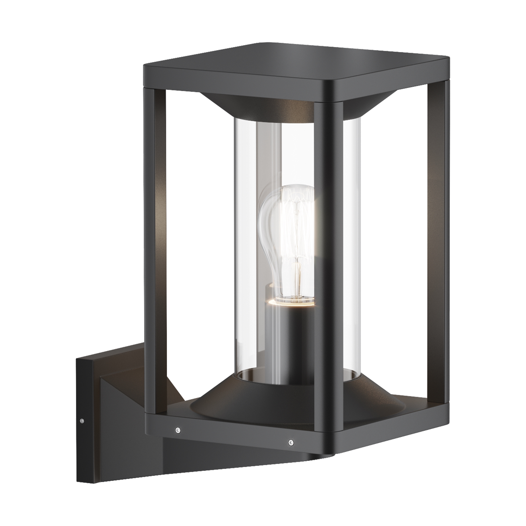 RENDER_O452WL-01GF_on_w_standard_1